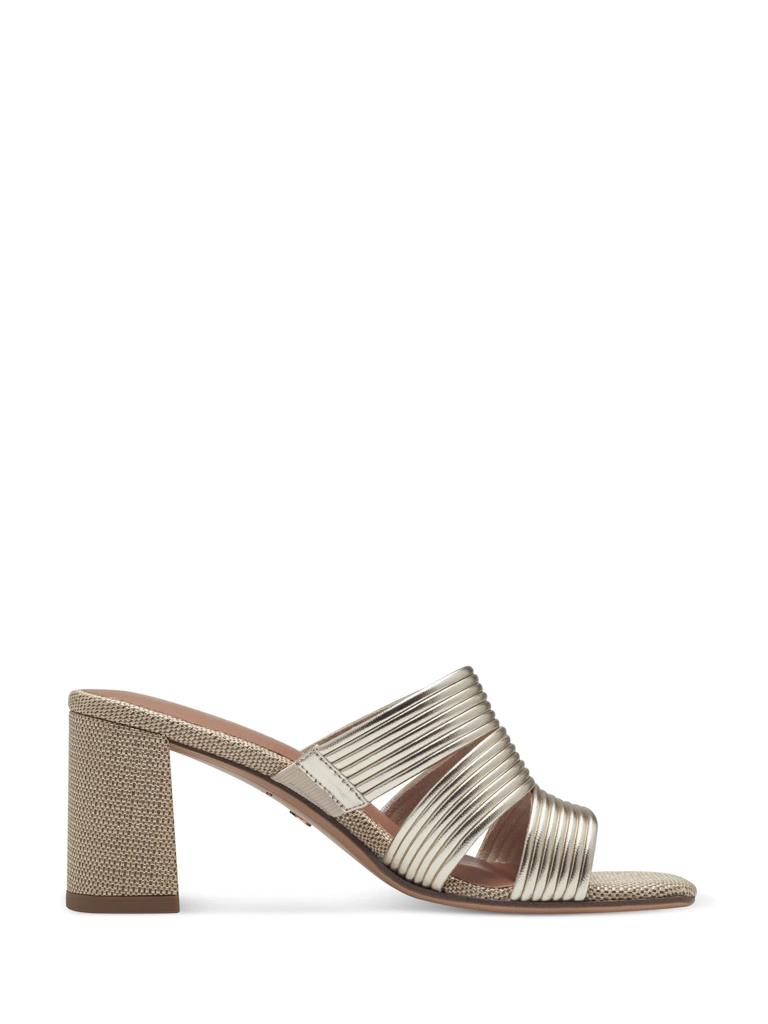 Tamaris Sandali Tacco Donna | 1-27226-42 - Image 6