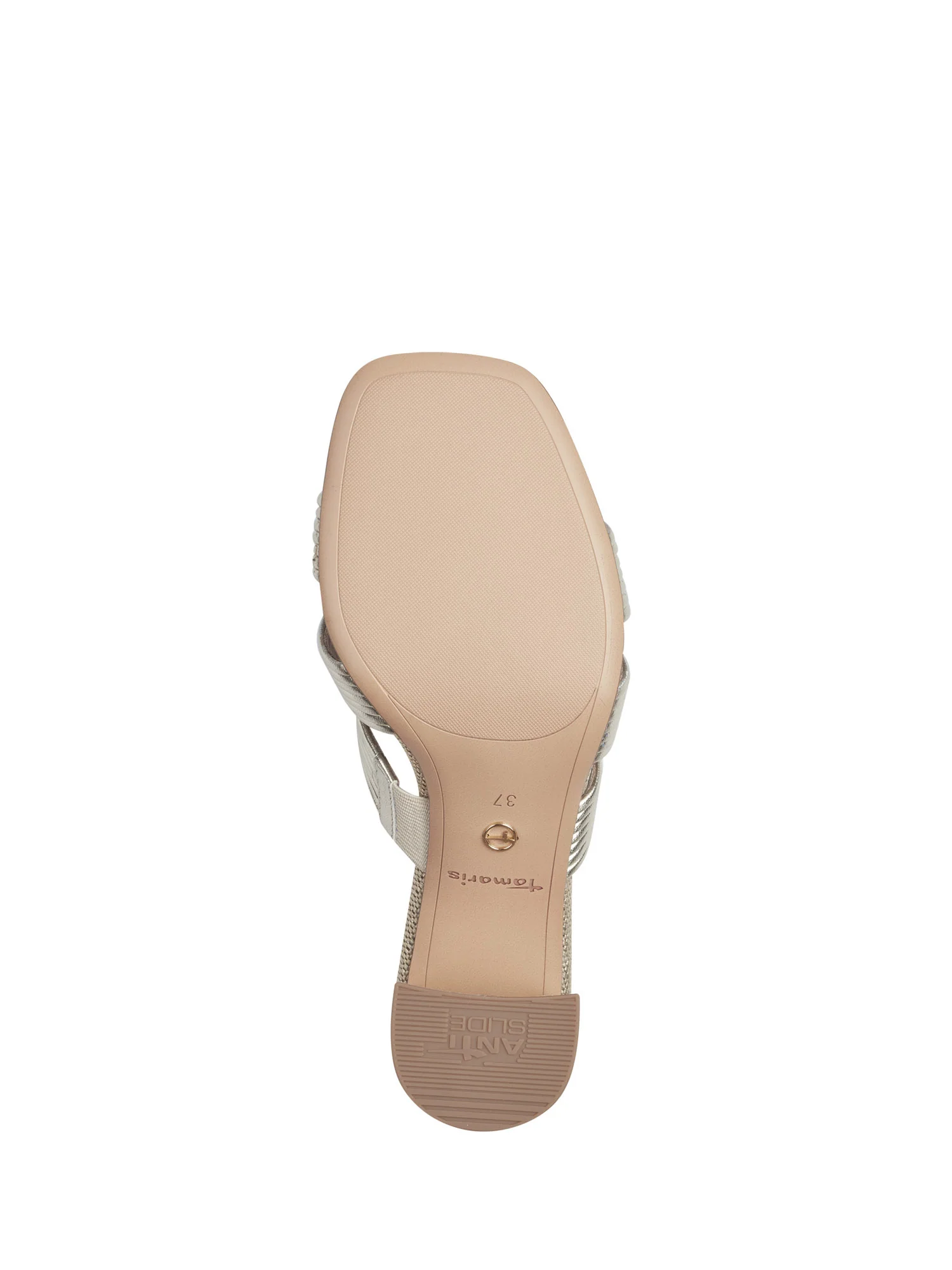 Tamaris Sandali Tacco Donna | 1-27226-42 - Image 8