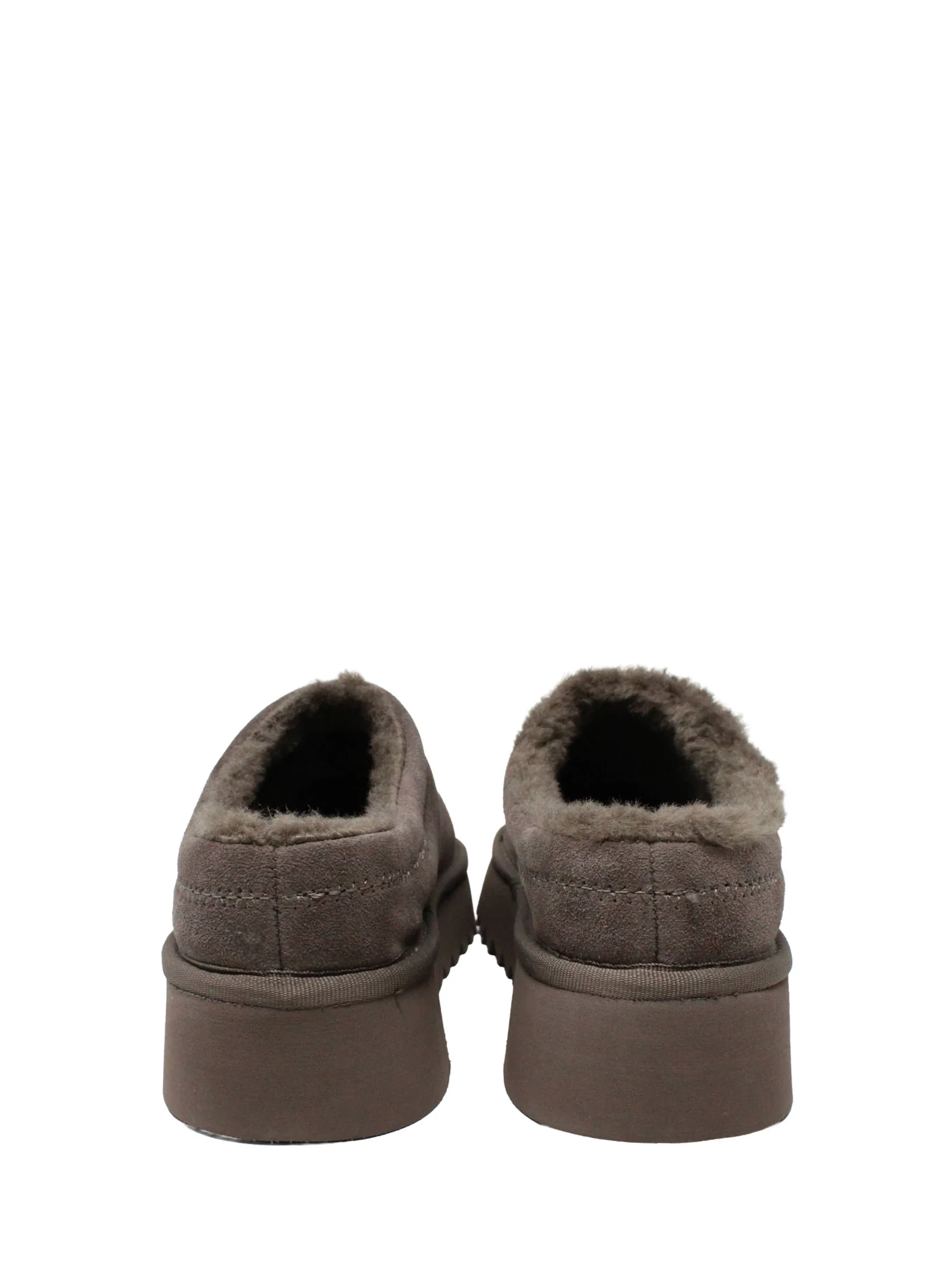 Tamaris Pantofole Donna | 1-27300-45 - Image 14