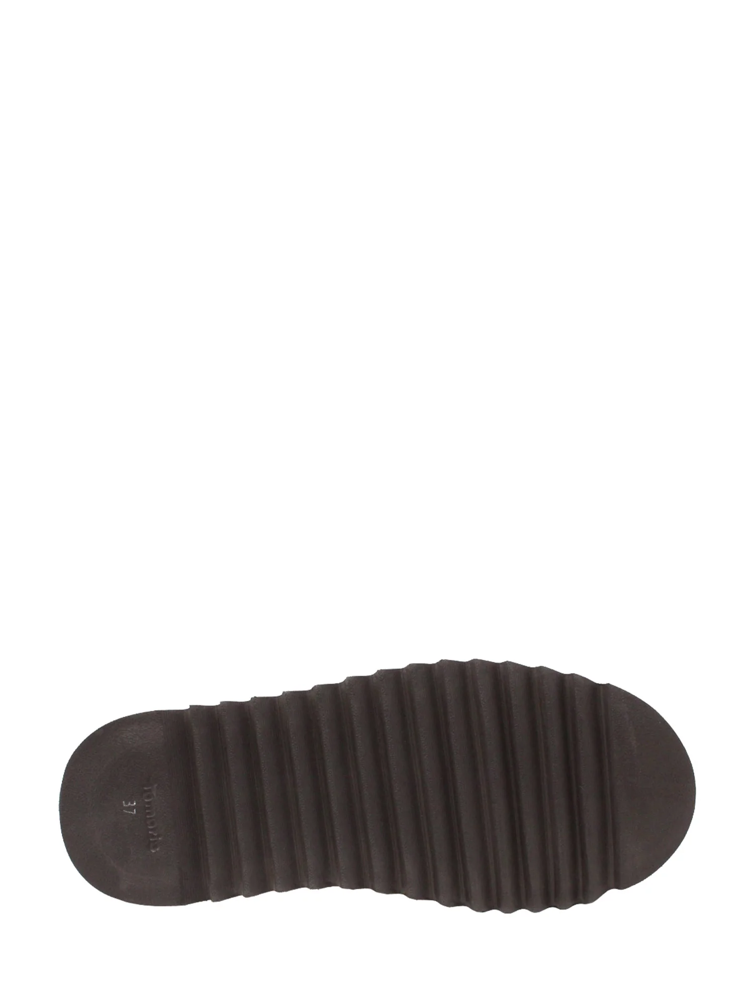 Tamaris Pantofole Donna | 1-27300-45 - Image 17