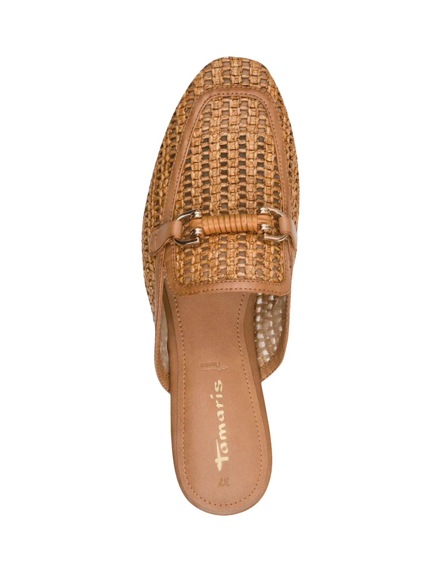 Tamaris Sabot Donna | 1-27304-46 - Image 11