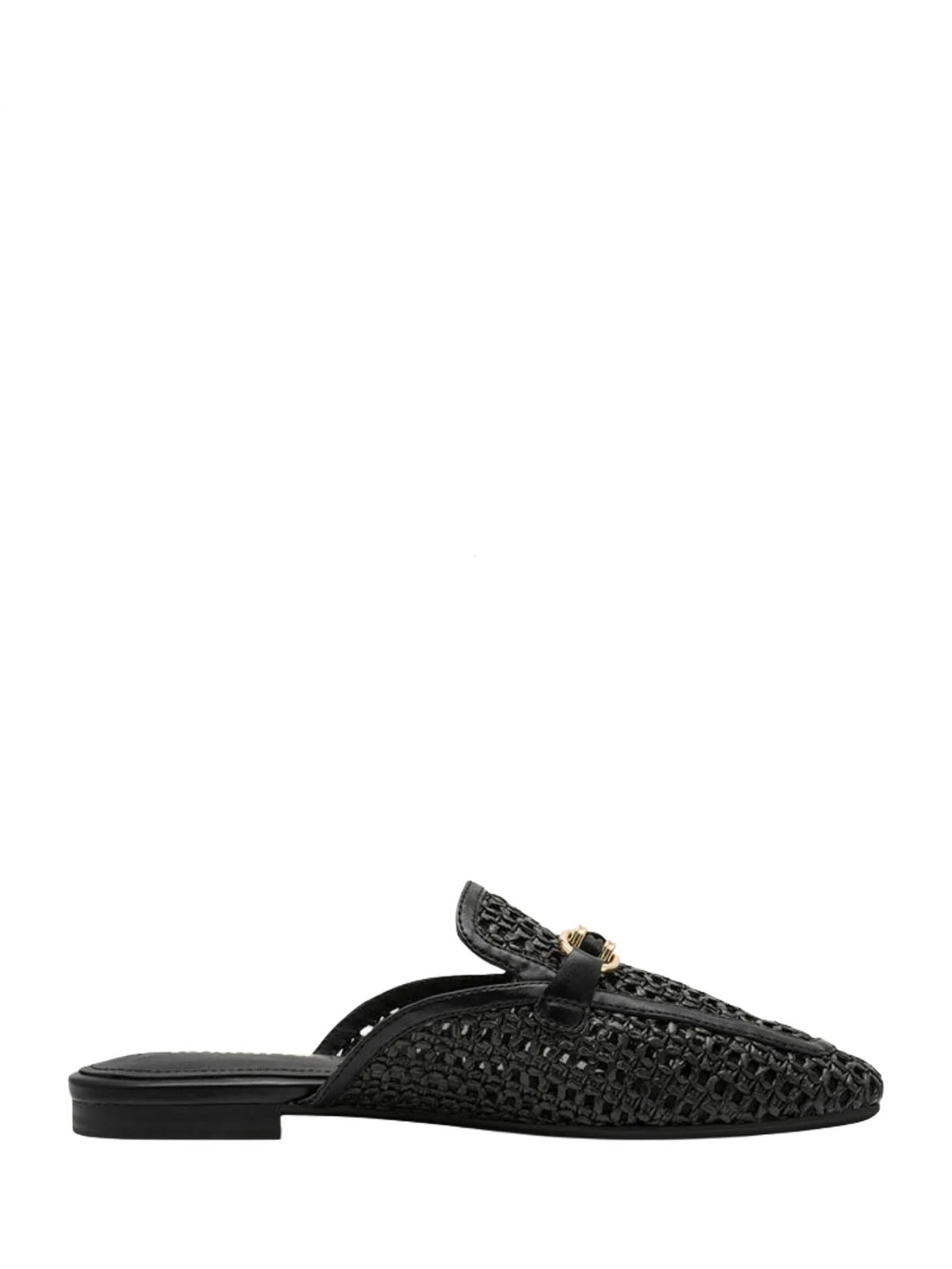 Tamaris Sabot Donna | 1-27304-46 - Image 3