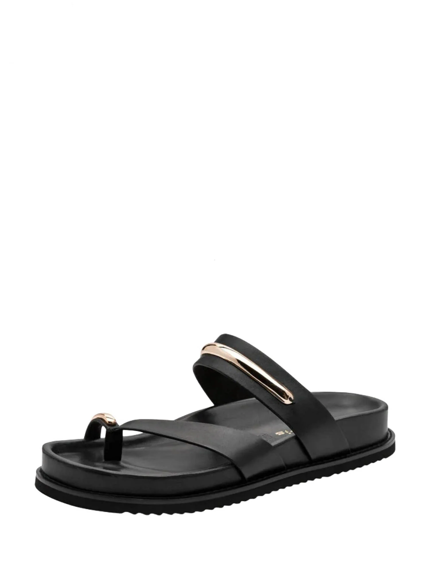Tamaris Sandali Donna | 1-27415-46 - Image 2