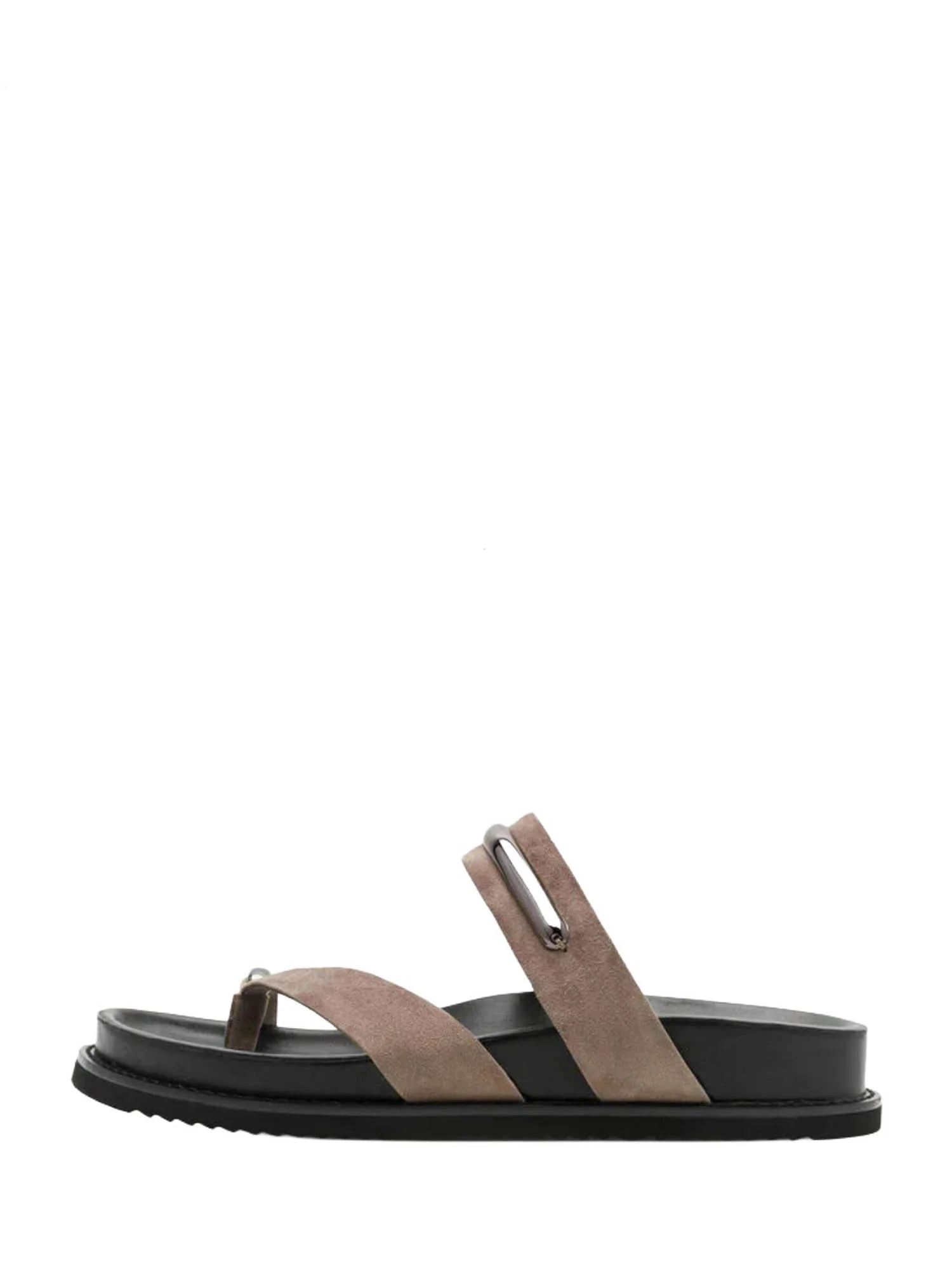 Tamaris Sandali Donna | 1-27415-46 - Image 7