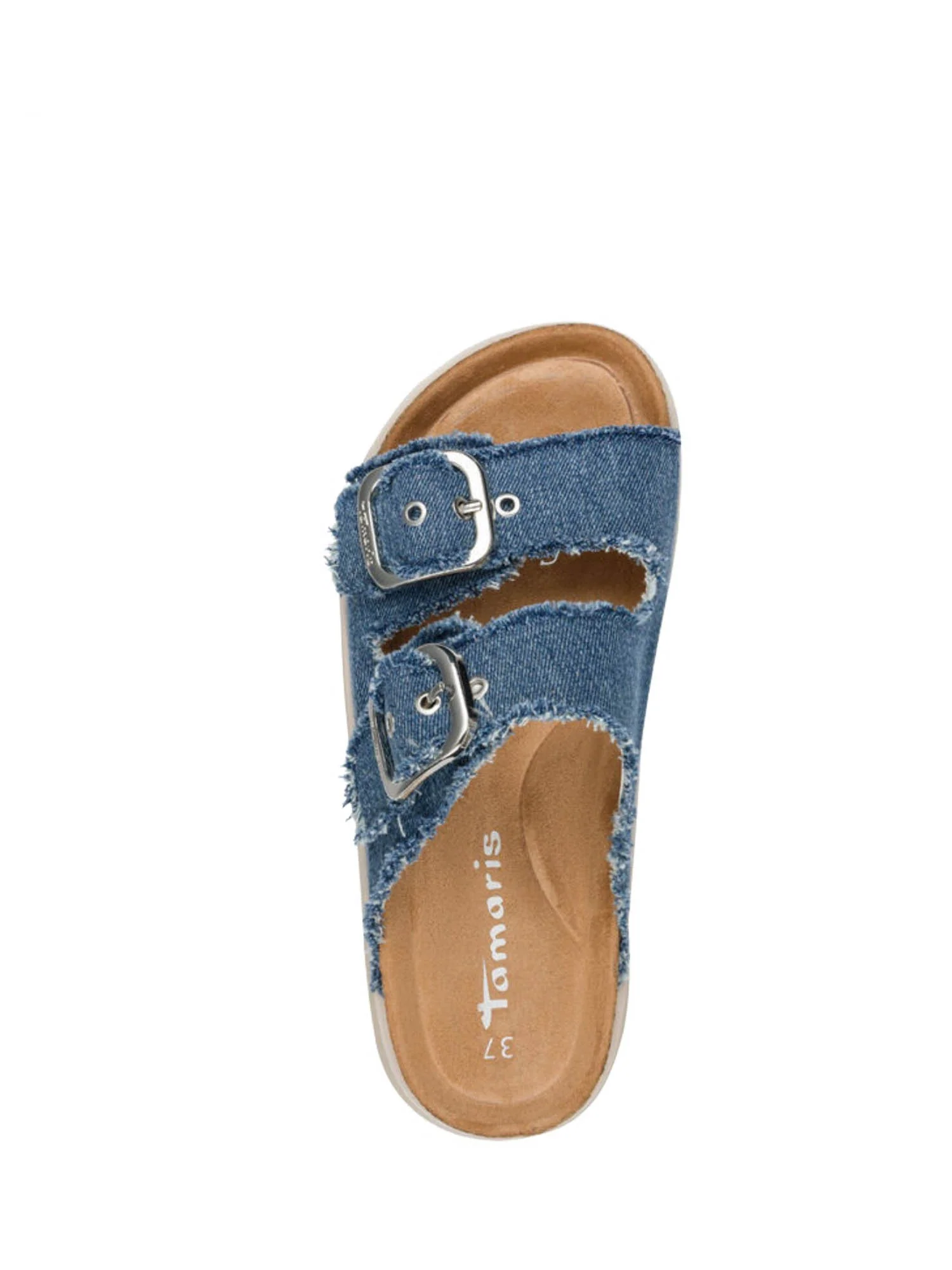 Tamaris Pantolette Sandali Donna | 1-27514-46 - Image 10