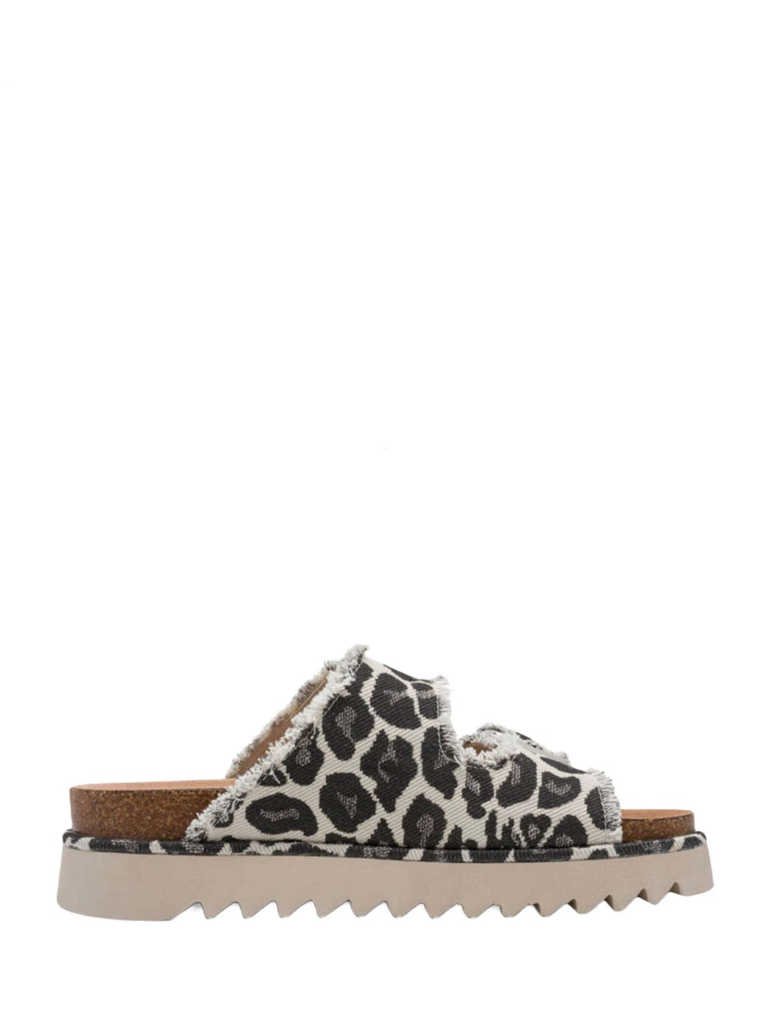 Tamaris Pantolette Sandali Donna | 1-27514-46 - Image 3