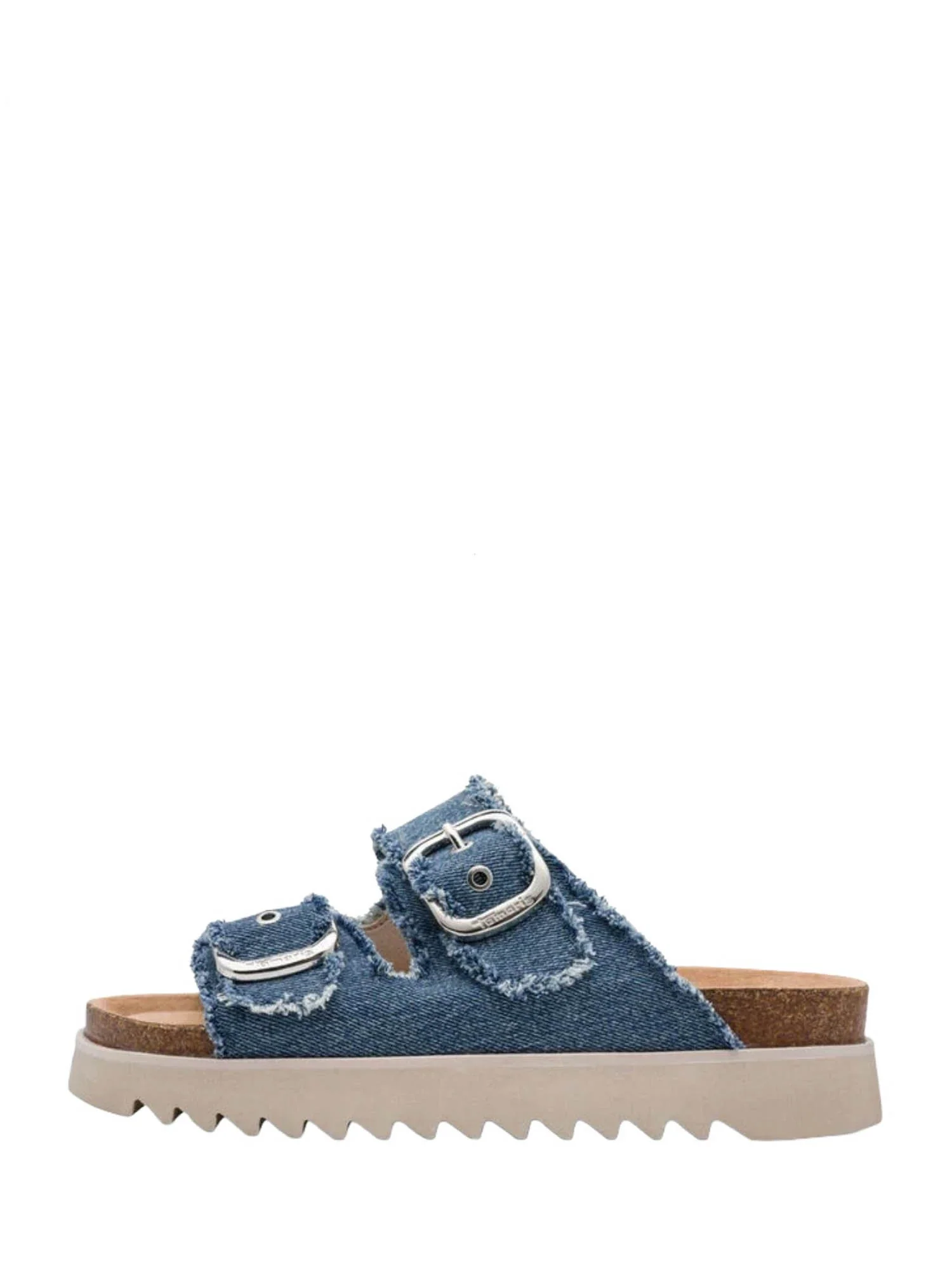 Tamaris Pantolette Sandali Donna | 1-27514-46 - Image 7