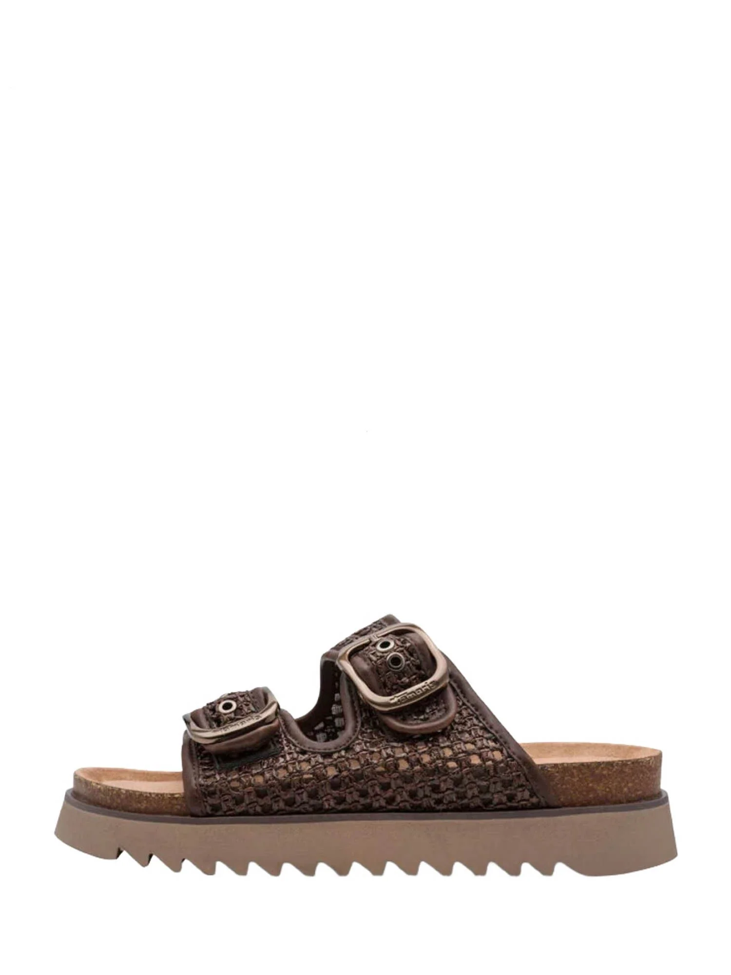 Tamaris Sandali Donna | 1-27516-46