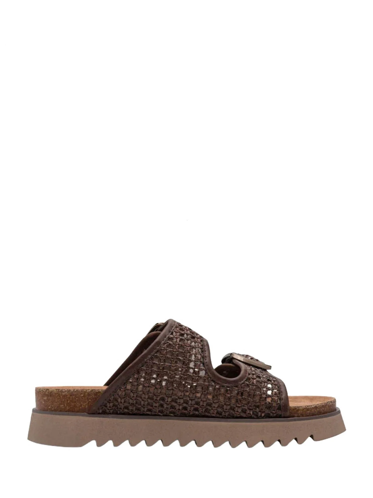 Tamaris Sandali Donna | 1-27516-46 - Image 3