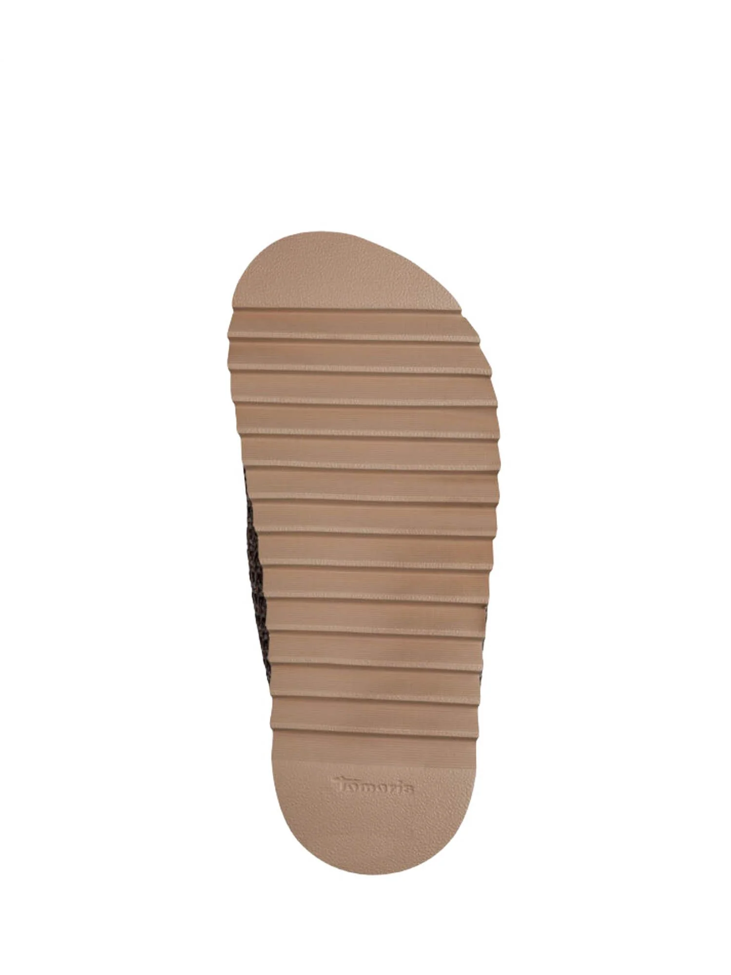 Tamaris Sandali Donna | 1-27516-46 - Image 6