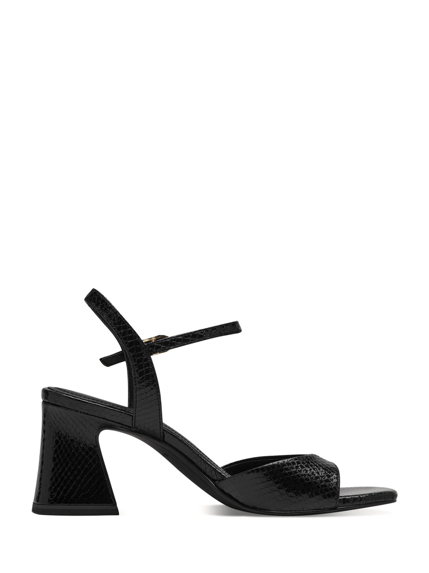 Tamaris Sandali Tacco Donna | 1-28056-42 - Image 2