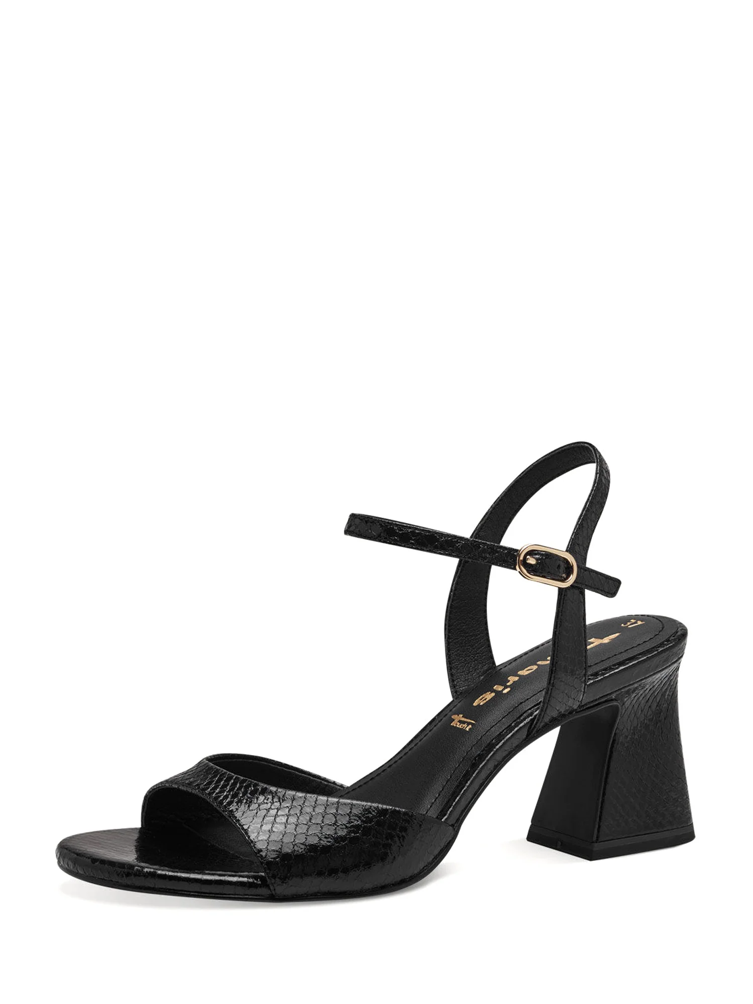 Tamaris Sandali Tacco Donna | 1-28056-42 - Image 3