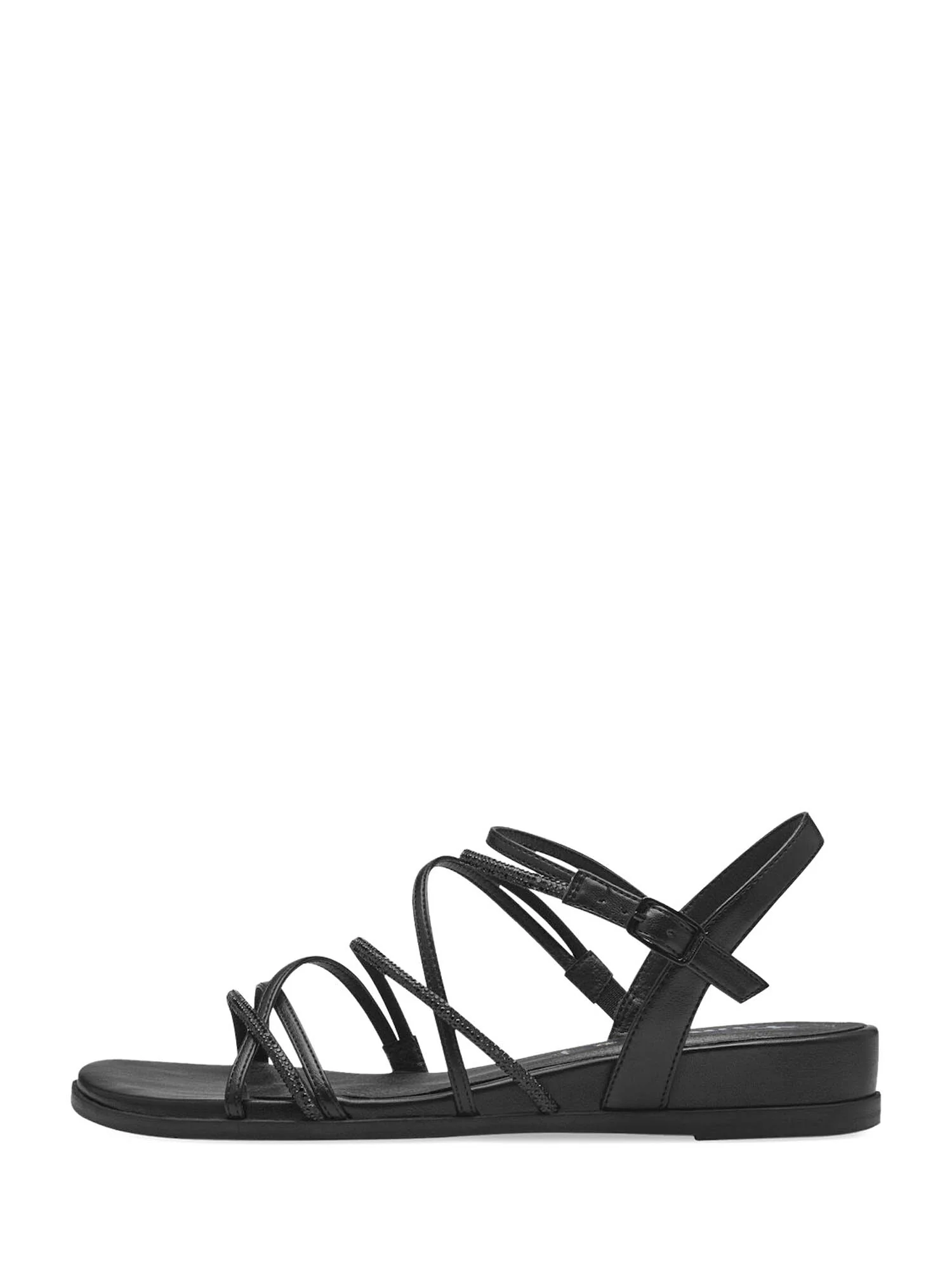 Tamaris Sandali Donna | 1-28103-42