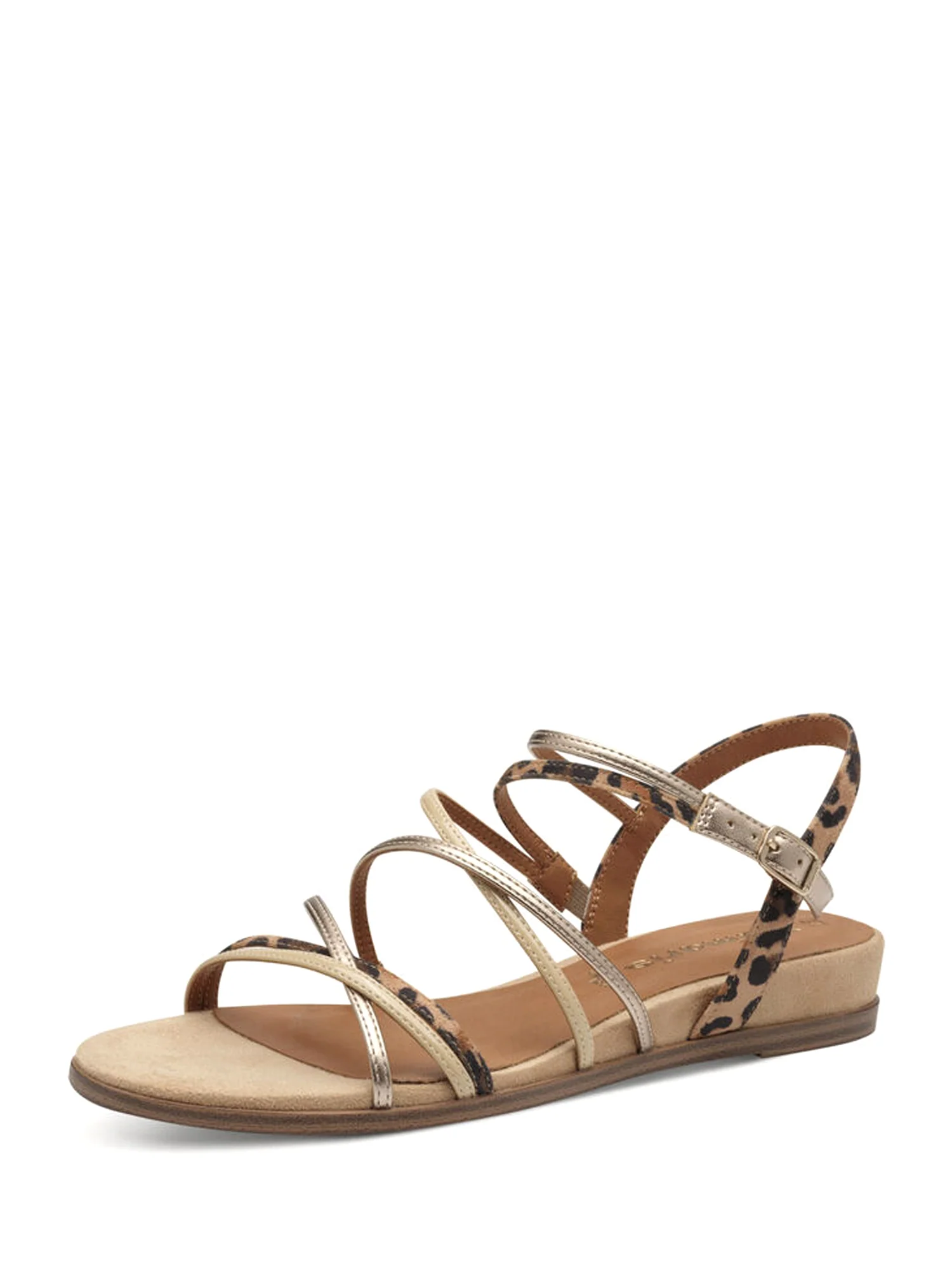 Tamaris Sandali Donna | 1-28103-42 - Image 18