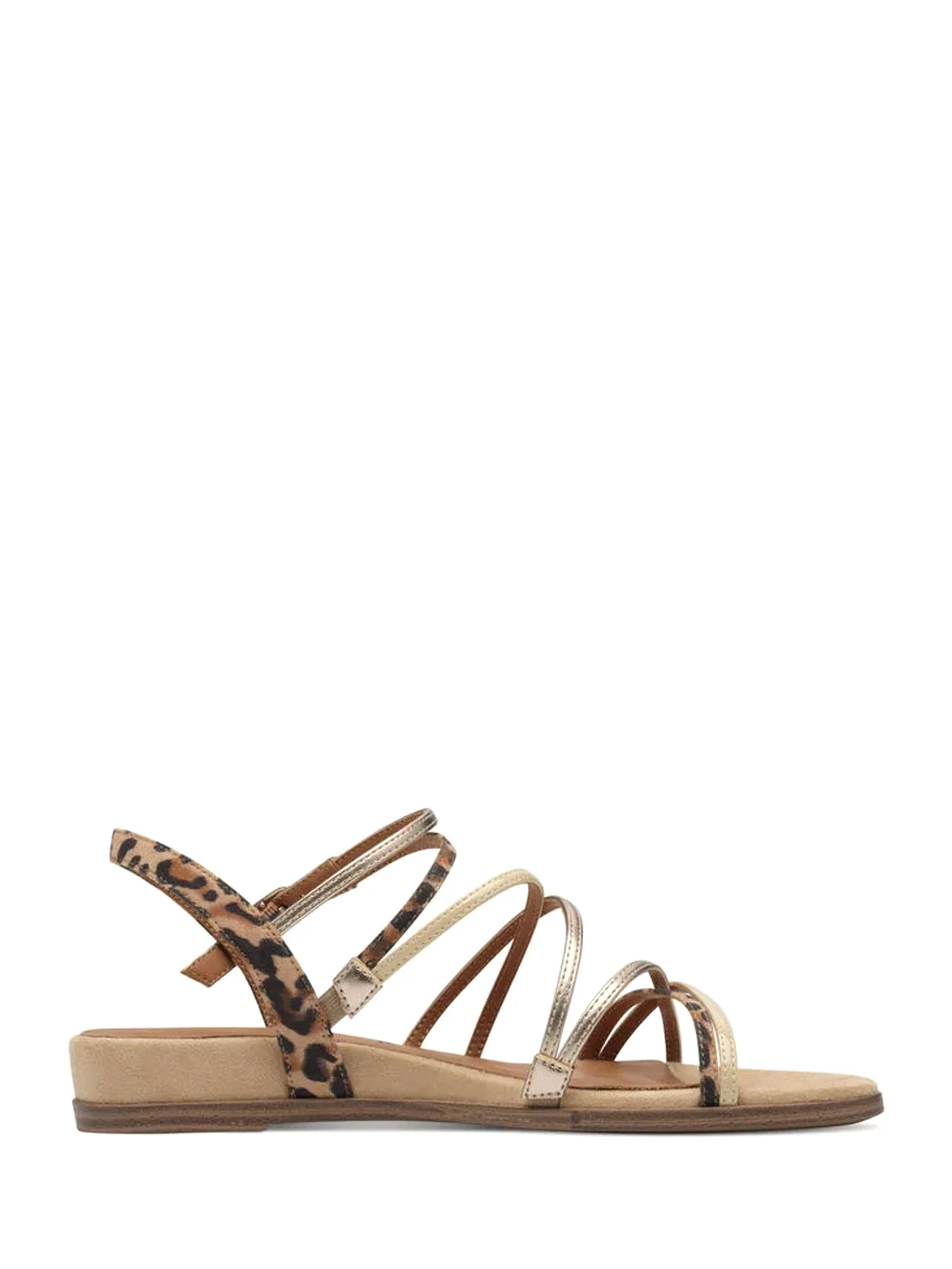 Tamaris Sandali Donna | 1-28103-42 - Image 19