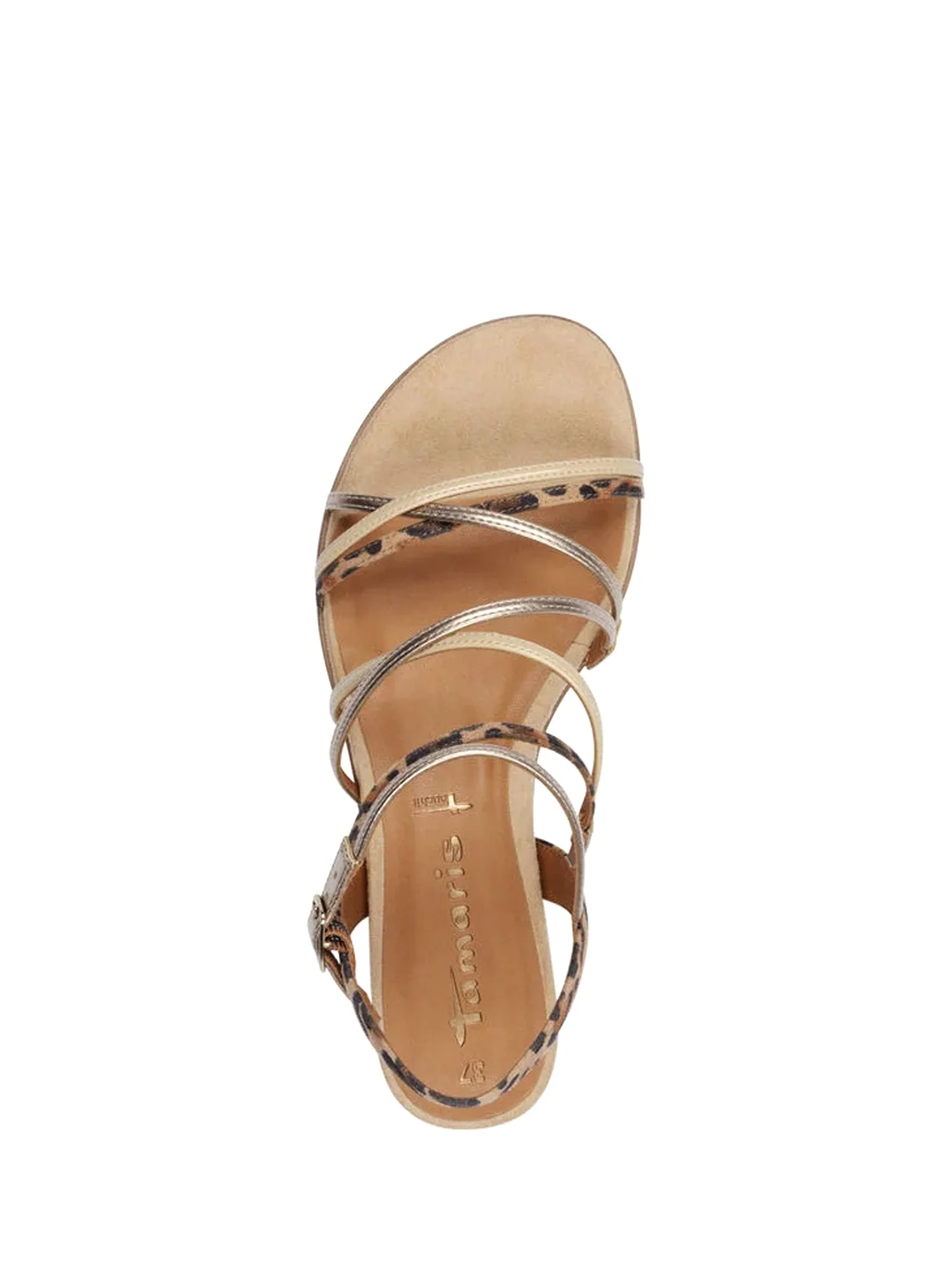 Tamaris Sandali Donna | 1-28103-42 - Image 20