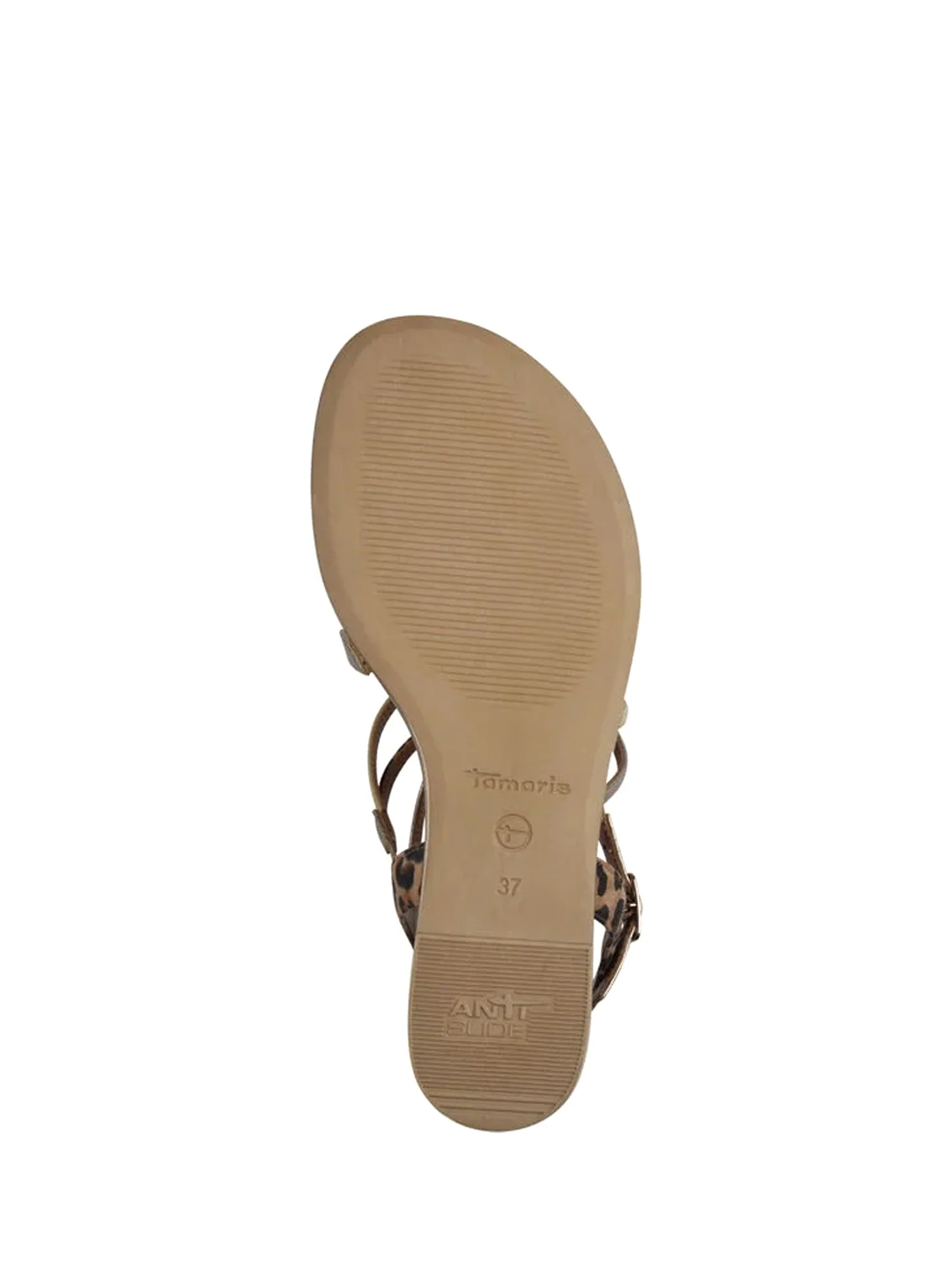 Tamaris Sandali Donna | 1-28103-42 - Image 21
