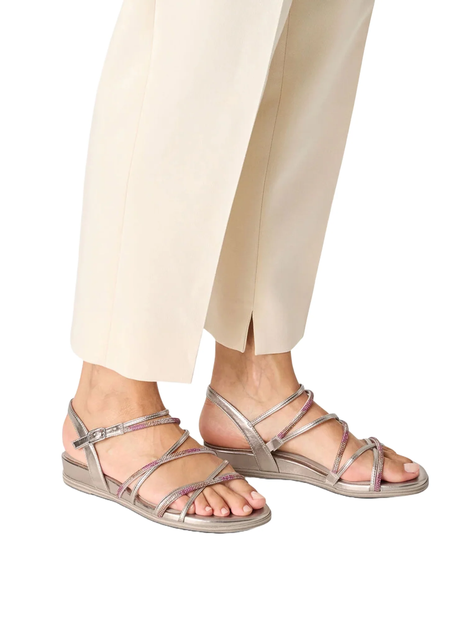 Tamaris Sandali Donna | 1-28103-42 - Image 23