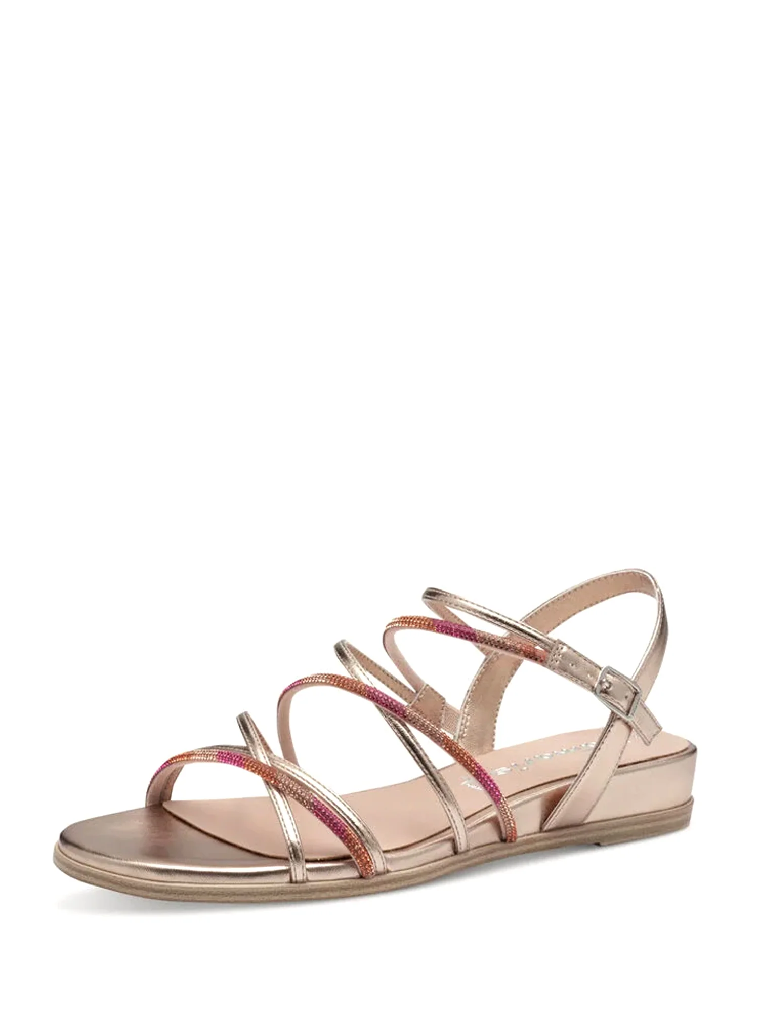 Tamaris Sandali Donna | 1-28103-42 - Image 24