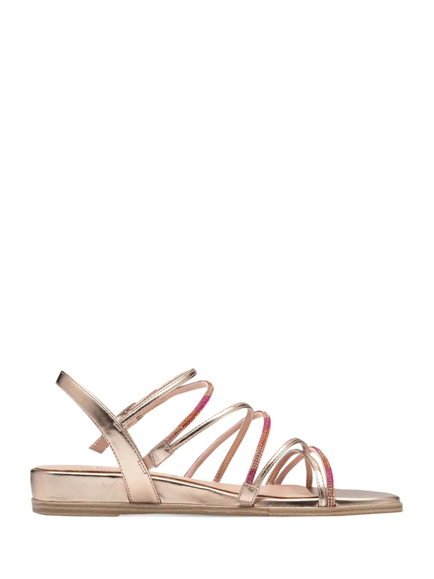Tamaris Sandali Donna | 1-28103-42 - Image 25