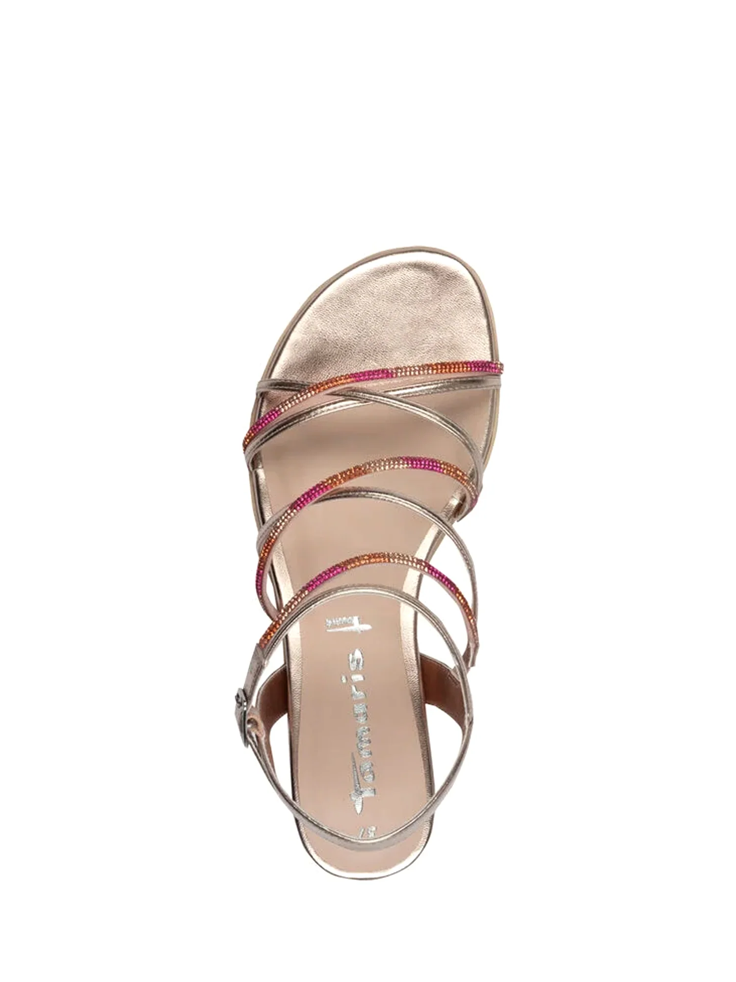 Tamaris Sandali Donna | 1-28103-42 - Image 26