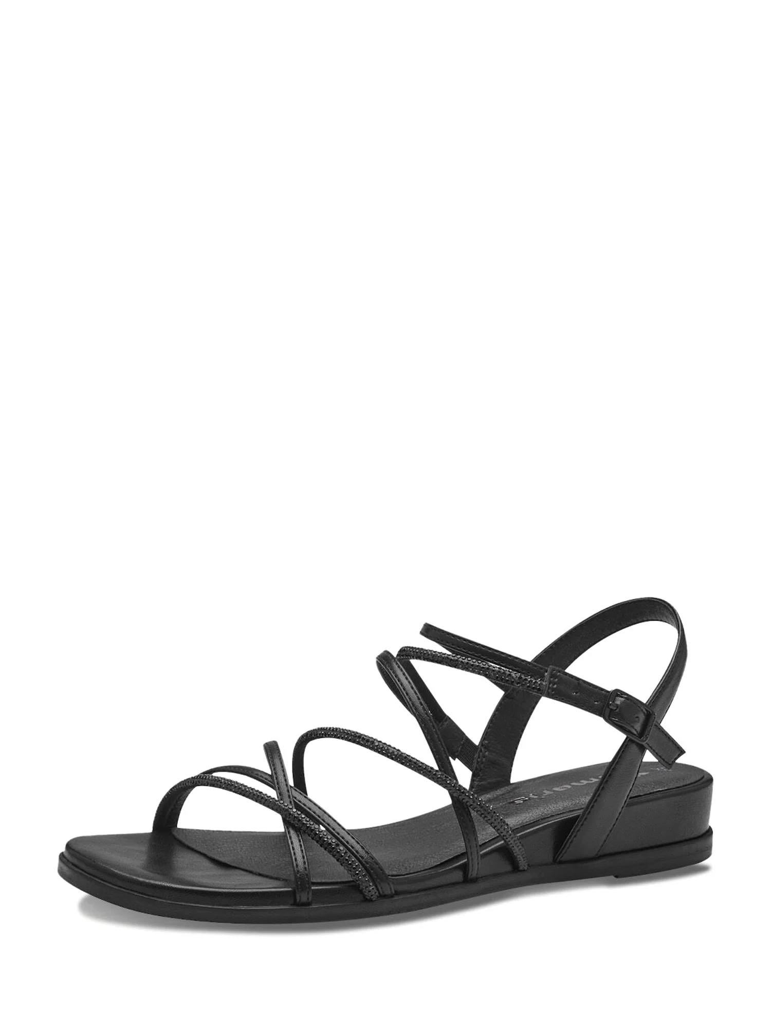 Tamaris Sandali Donna | 1-28103-42 - Image 3