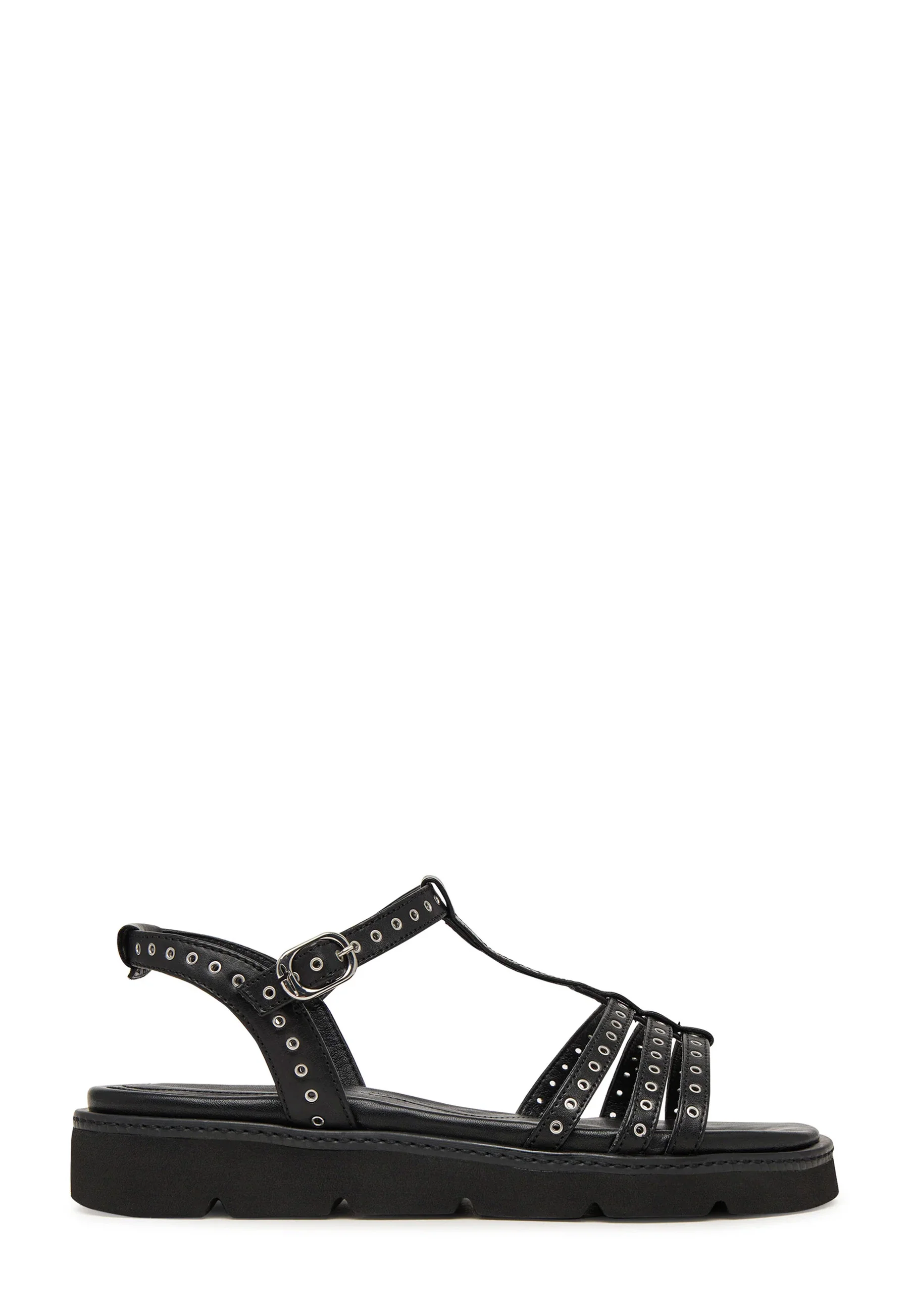Tamaris Sandali Donna | 1-28111-46