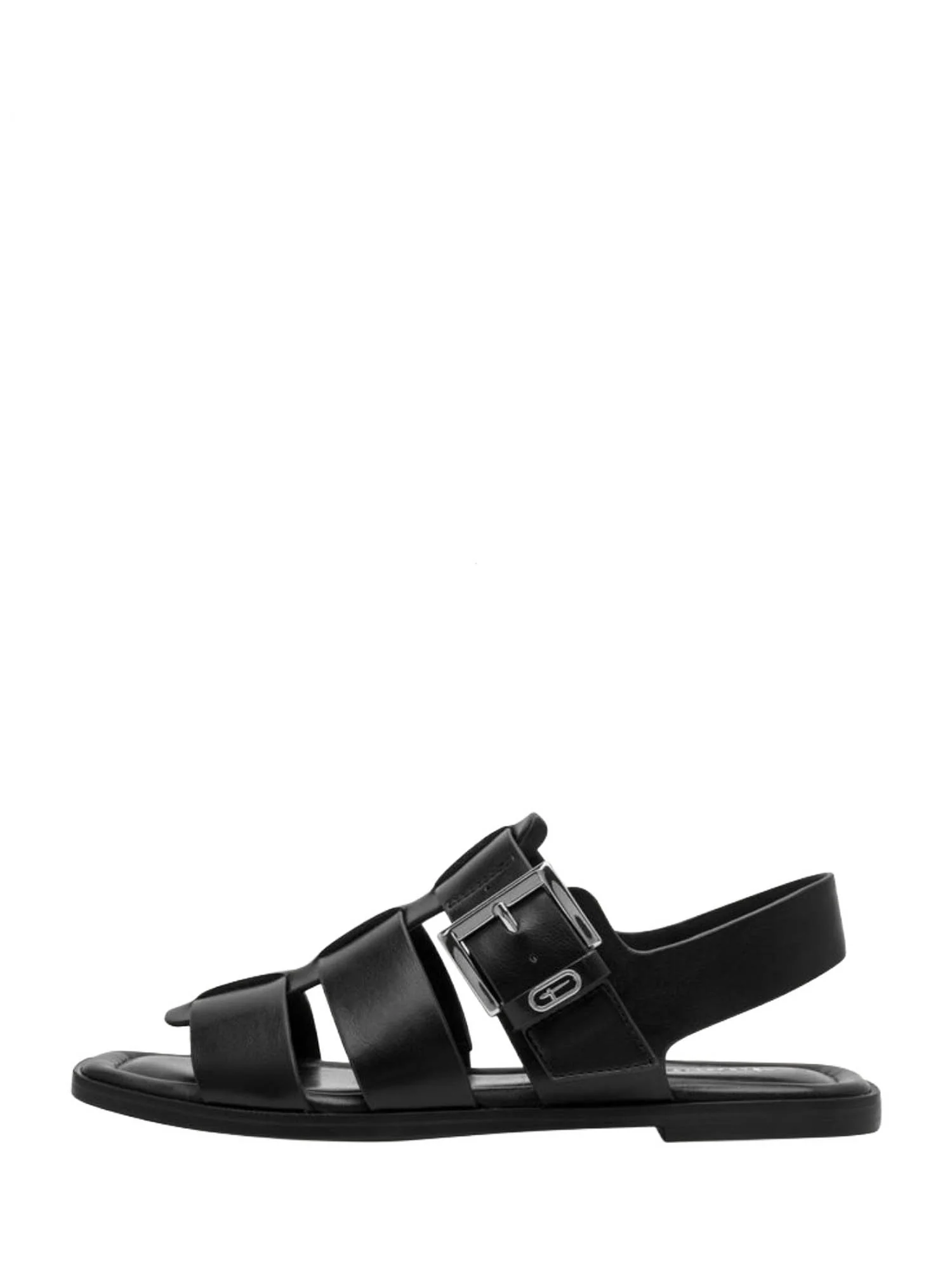 Tamaris Sandali Donna | 1-28117-46