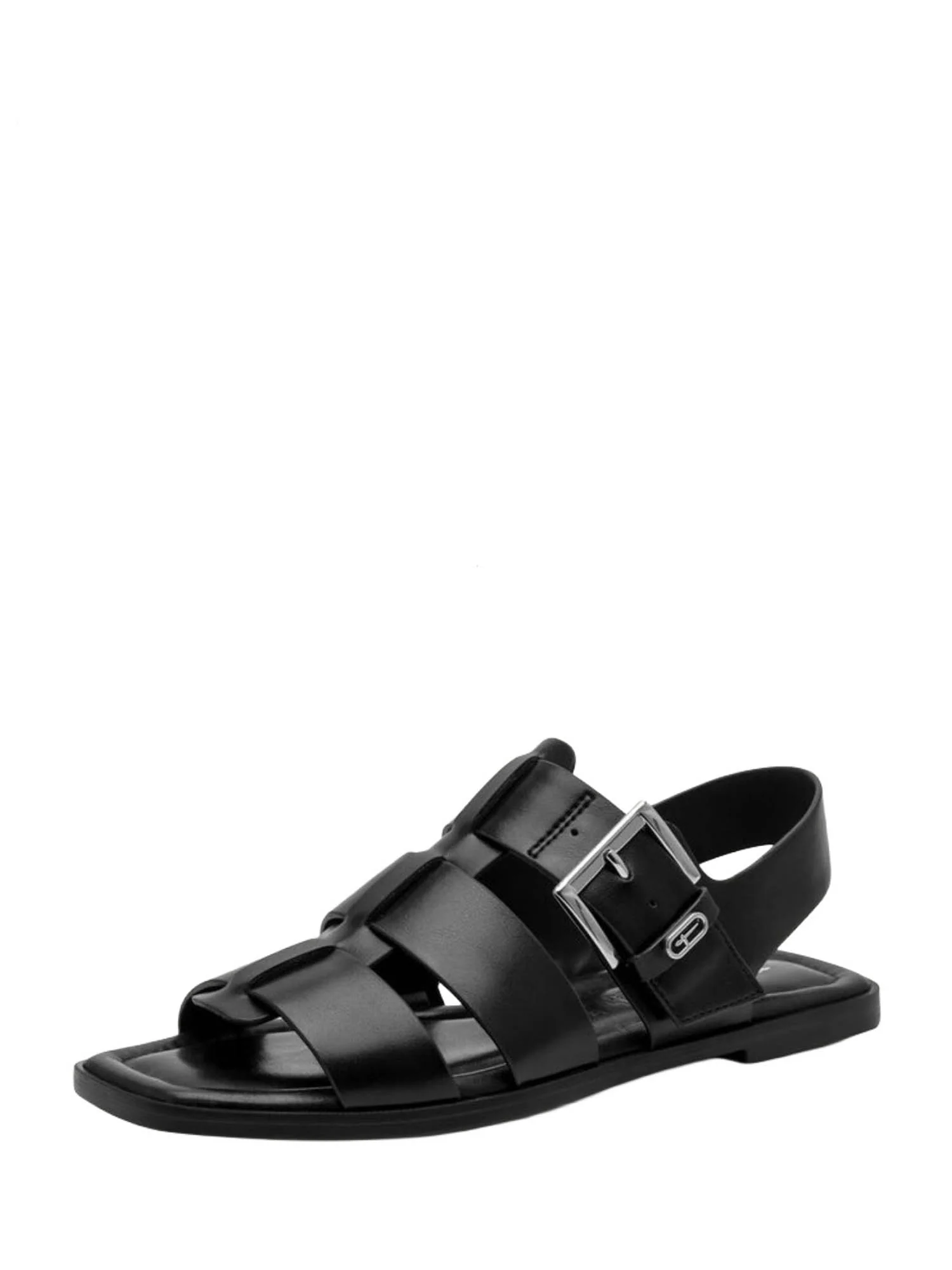 Tamaris Sandali Donna | 1-28117-46 - Image 2