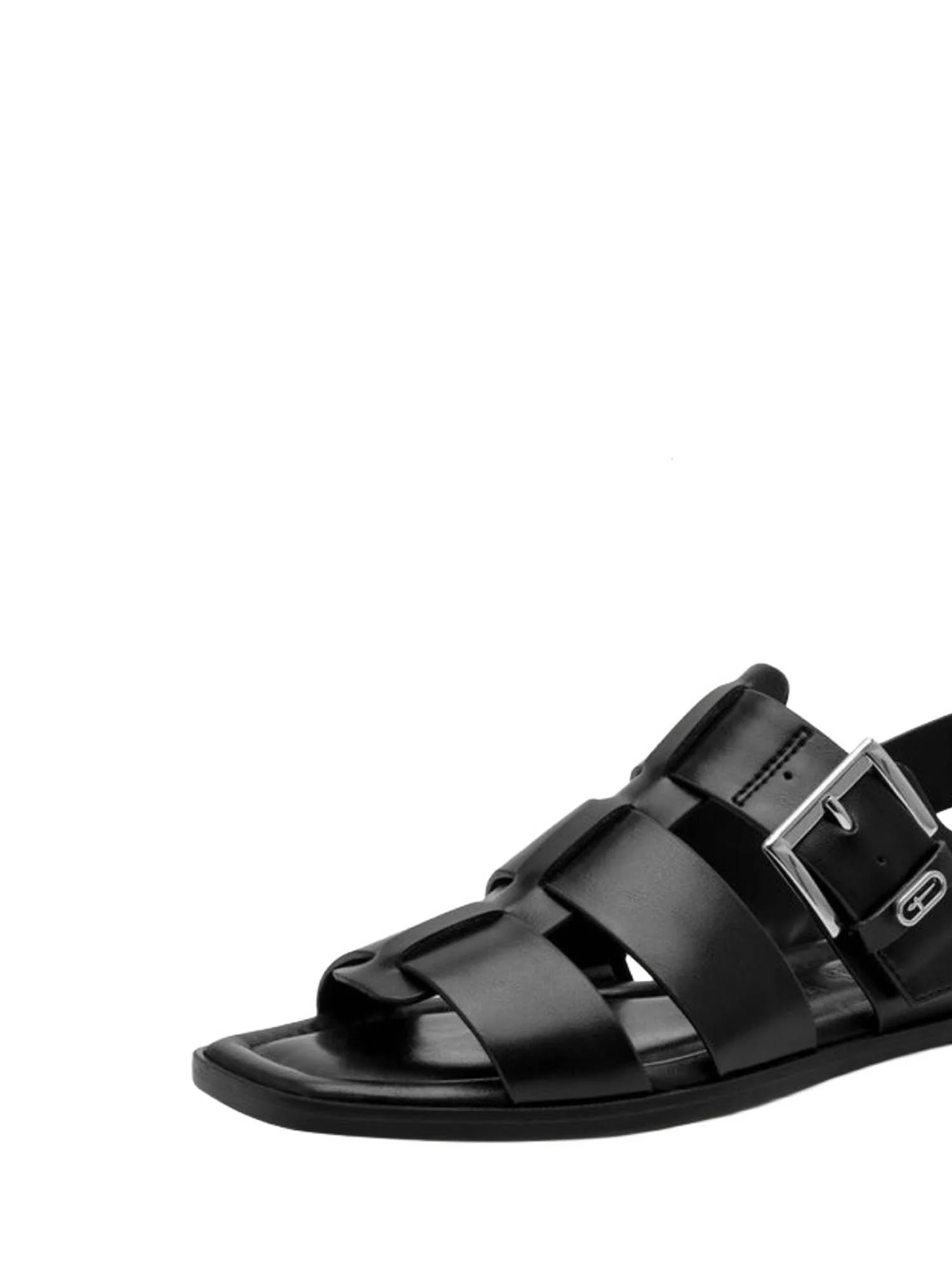 Tamaris Sandali Donna | 1-28117-46 - Image 4