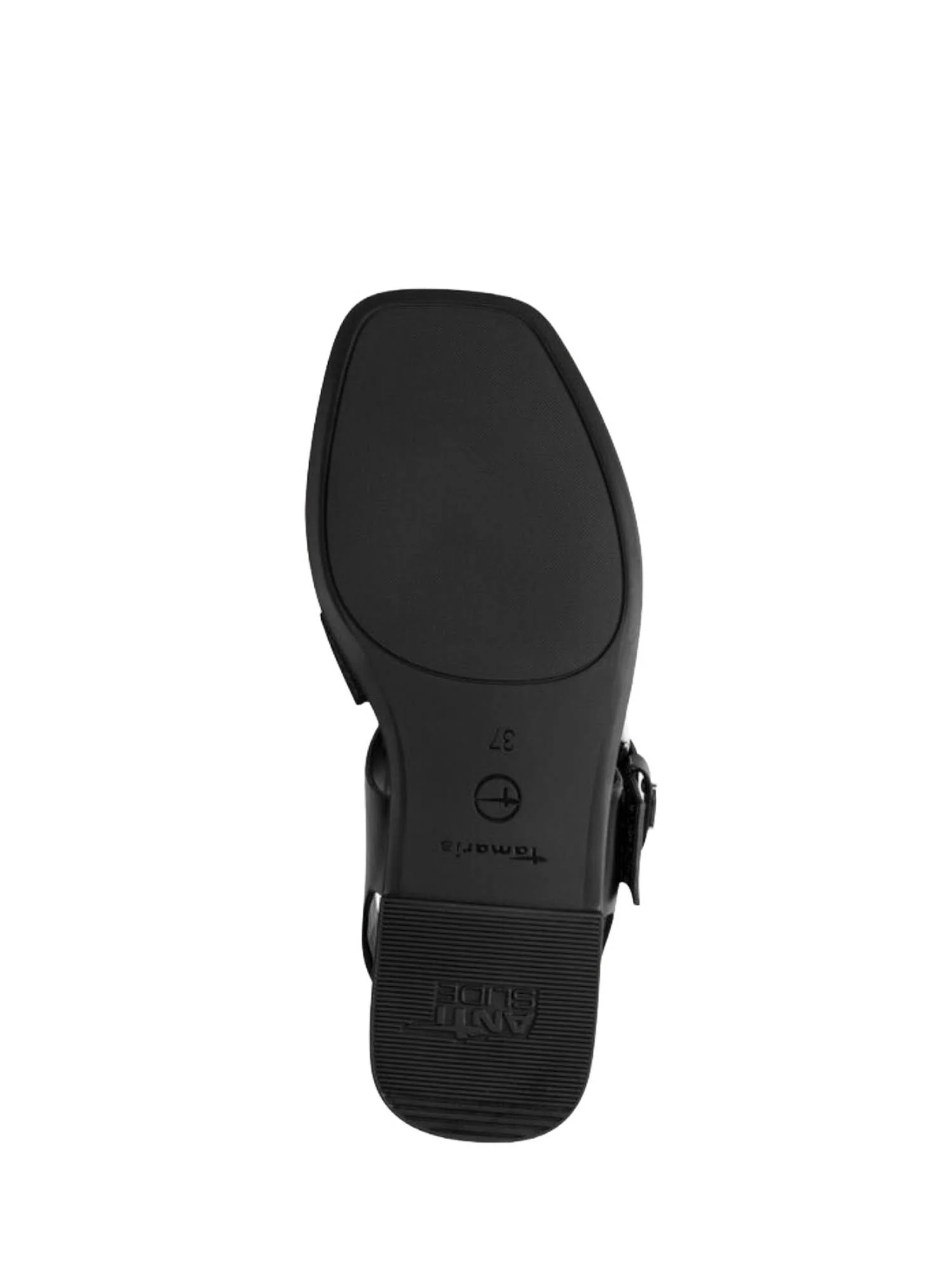 Tamaris Sandali Donna | 1-28117-46 - Image 6