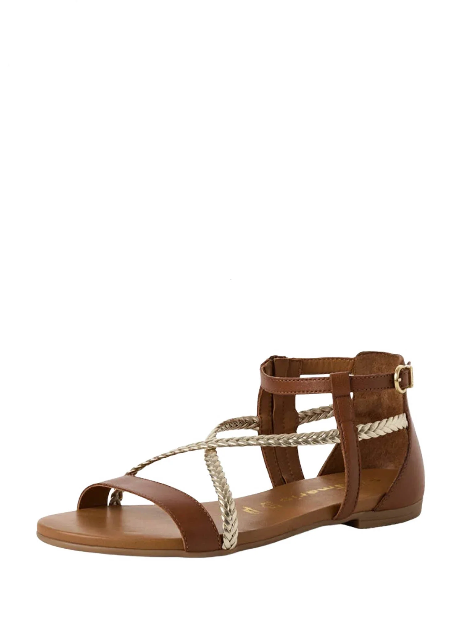 Tamaris Sandali Donna | 1-28138-44 - Image 2