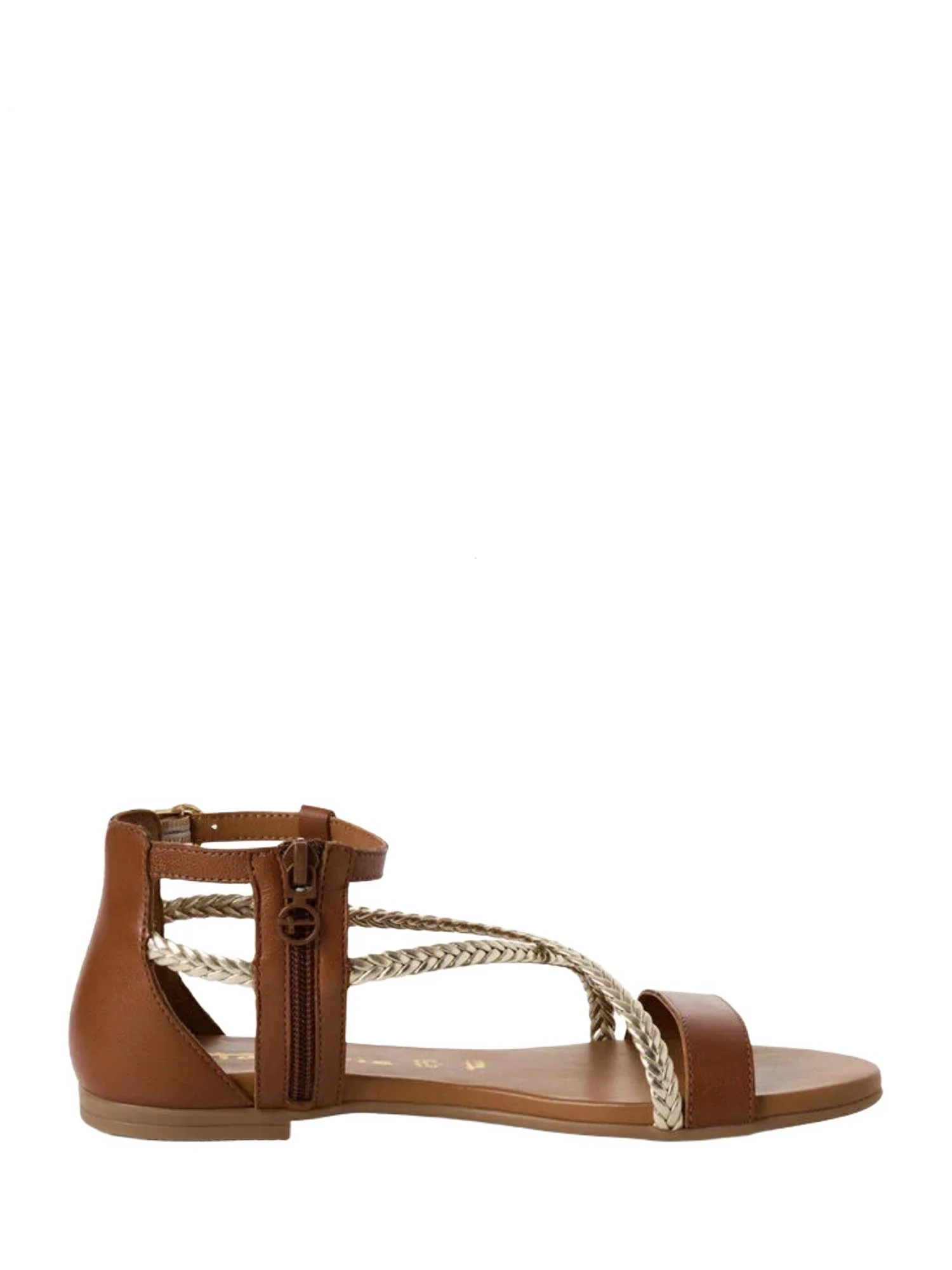 Tamaris Sandali Donna | 1-28138-44 - Image 3