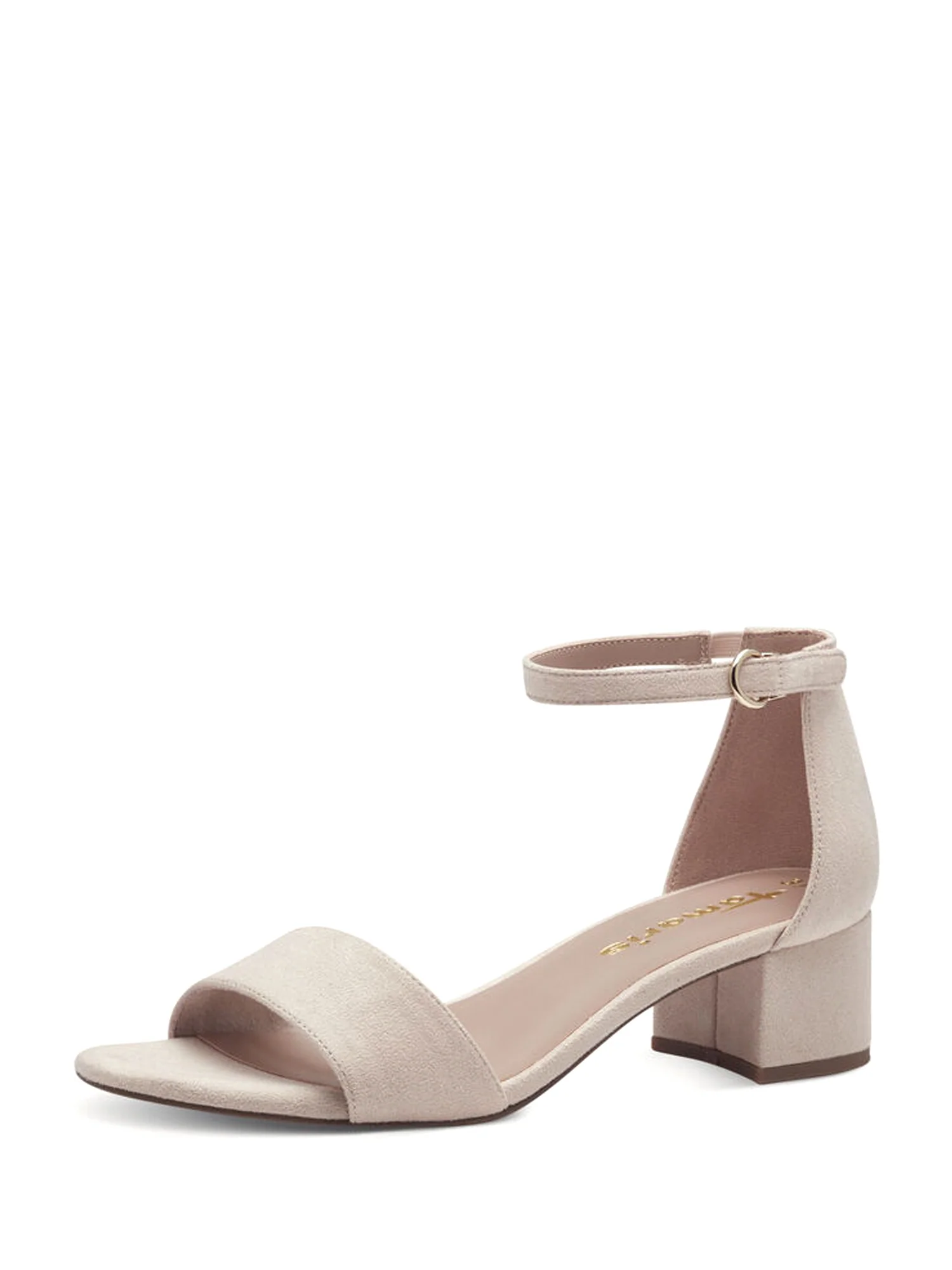 Tamaris Sandali Tacco Donna | 1-28201-42 - Image 7