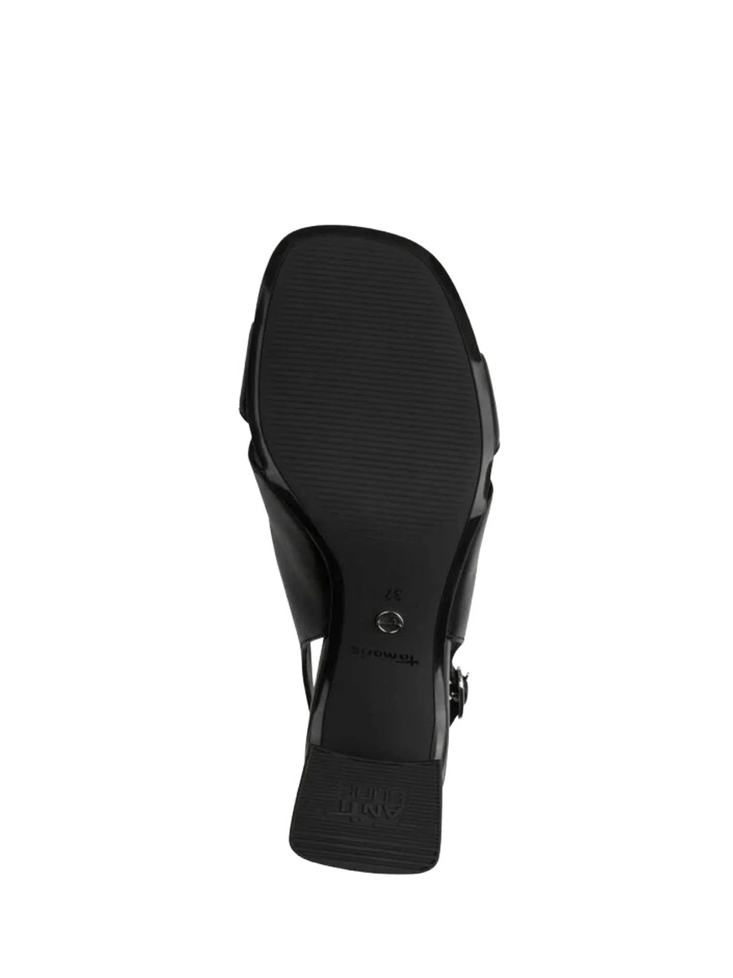 Tamaris Sandali Tacco Donna | 1-28218-46 - Image 6