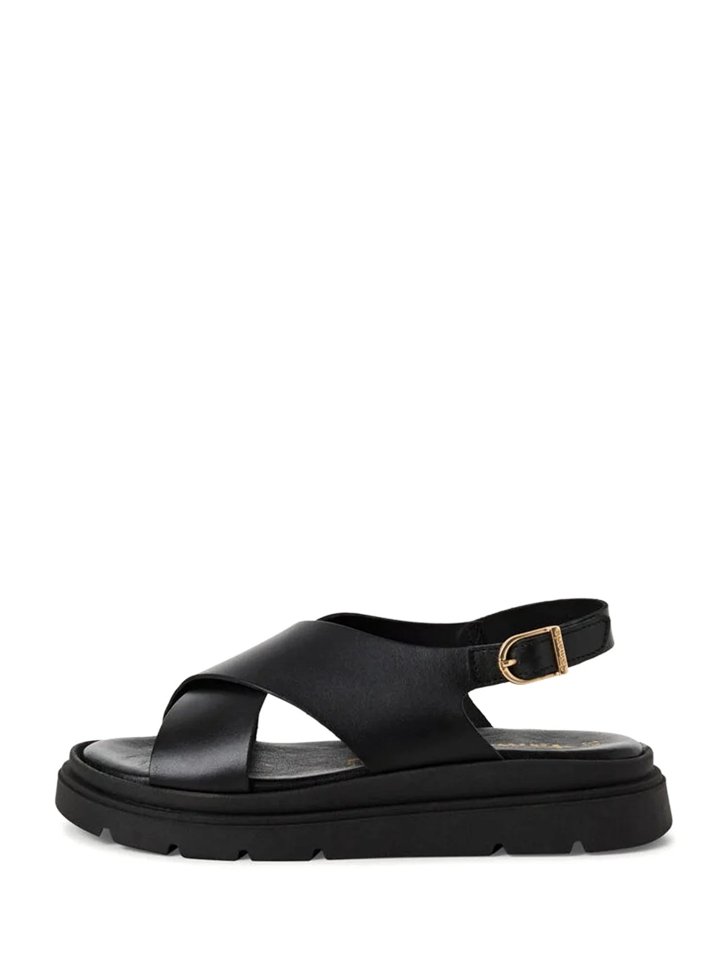 Tamaris Sandali Donna | 1-28270-42 - Image 7