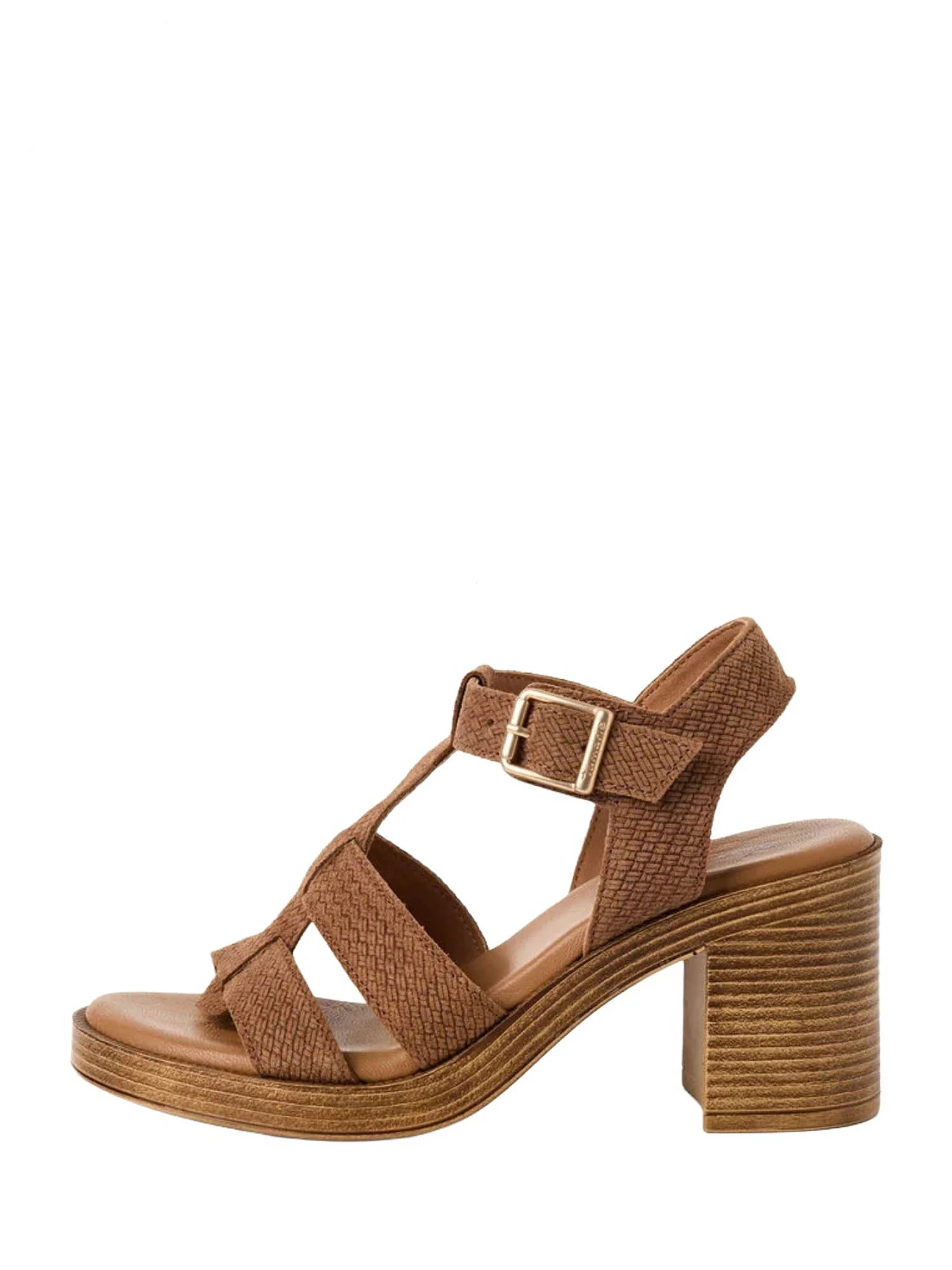 Tamaris Sandali Tacco Donna | 1-28302-46
