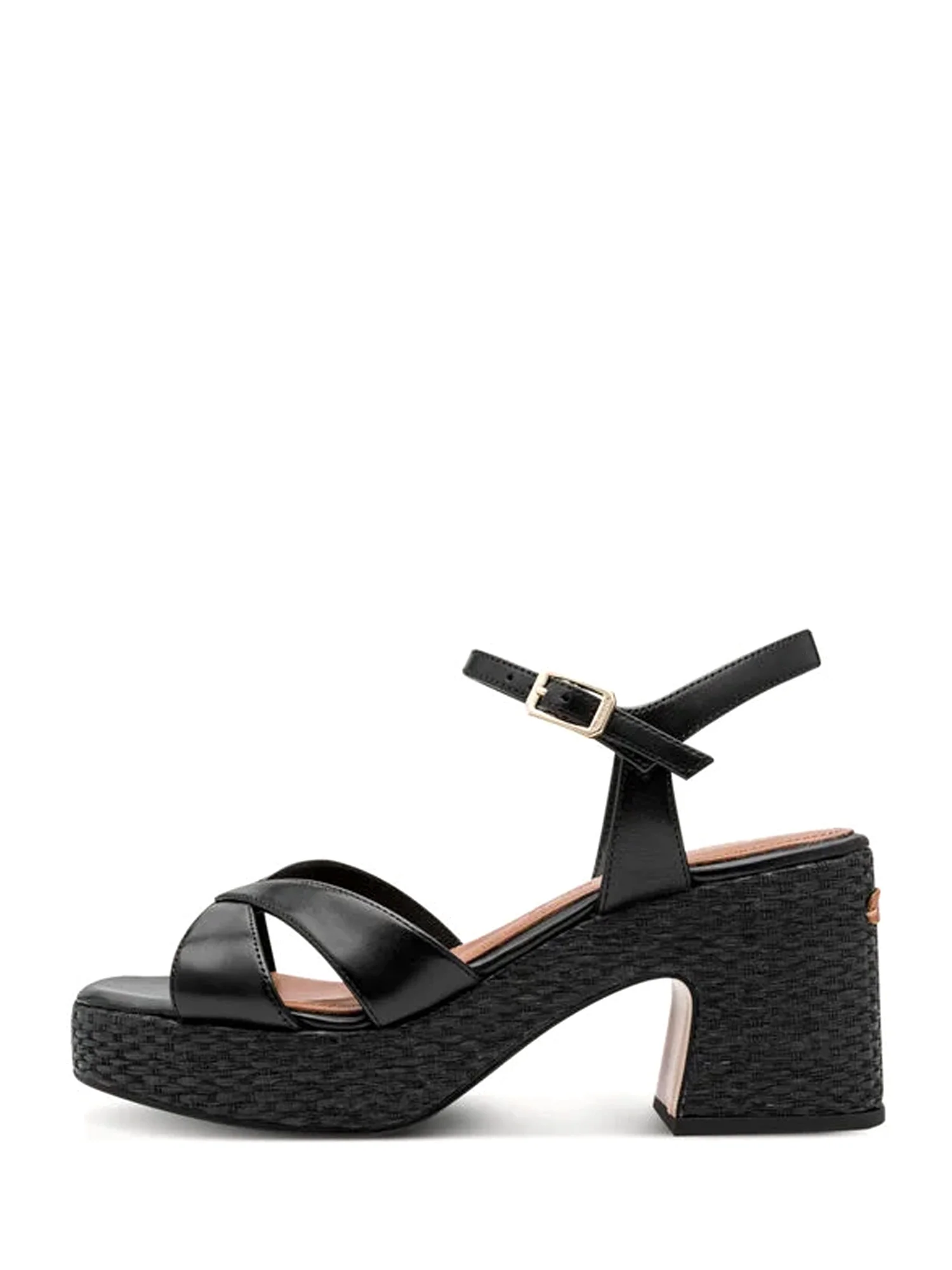 Tamaris Sandali Tacco Donna | 1-28313-44