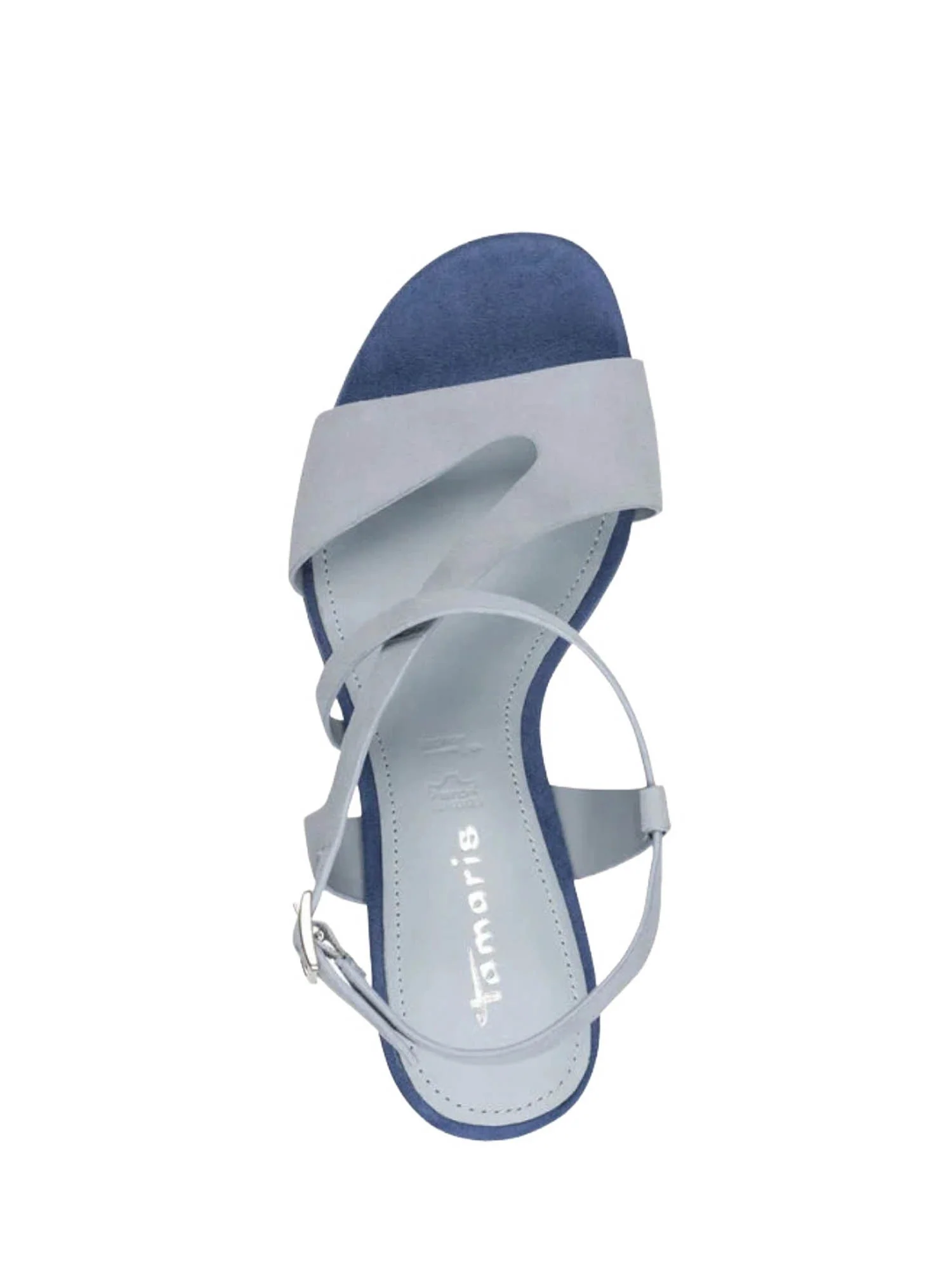 Tamaris Sandali Tacco Donna | 1-28369-46 - Image 11