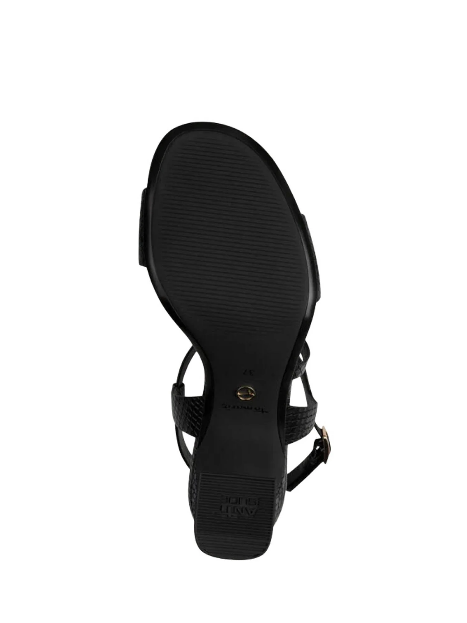Tamaris Sandali Tacco Donna | 1-28369-46 - Image 6