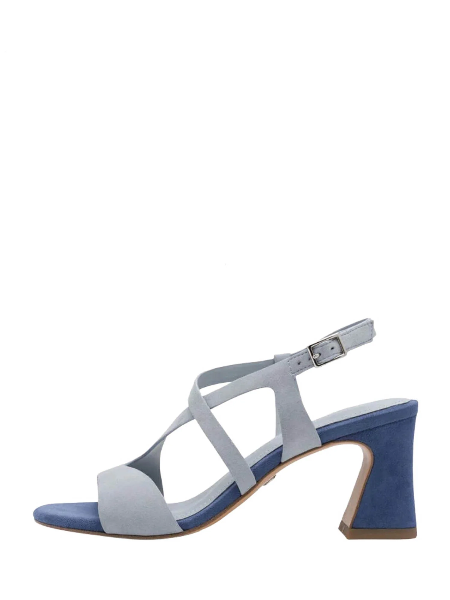 Tamaris Sandali Tacco Donna | 1-28369-46 - Image 7