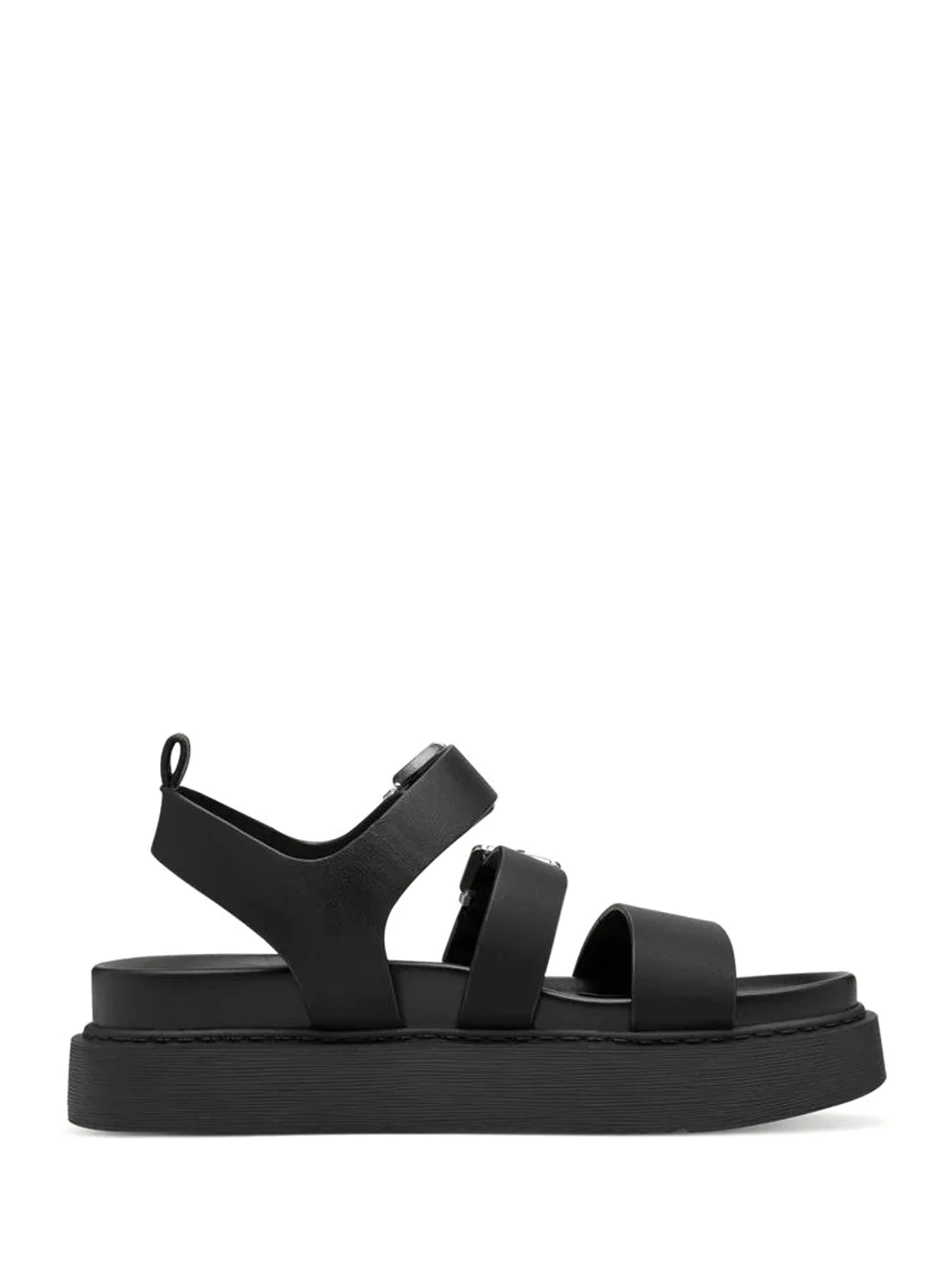 Tamaris Sandali Donna | 1-28401-44 - Image 3