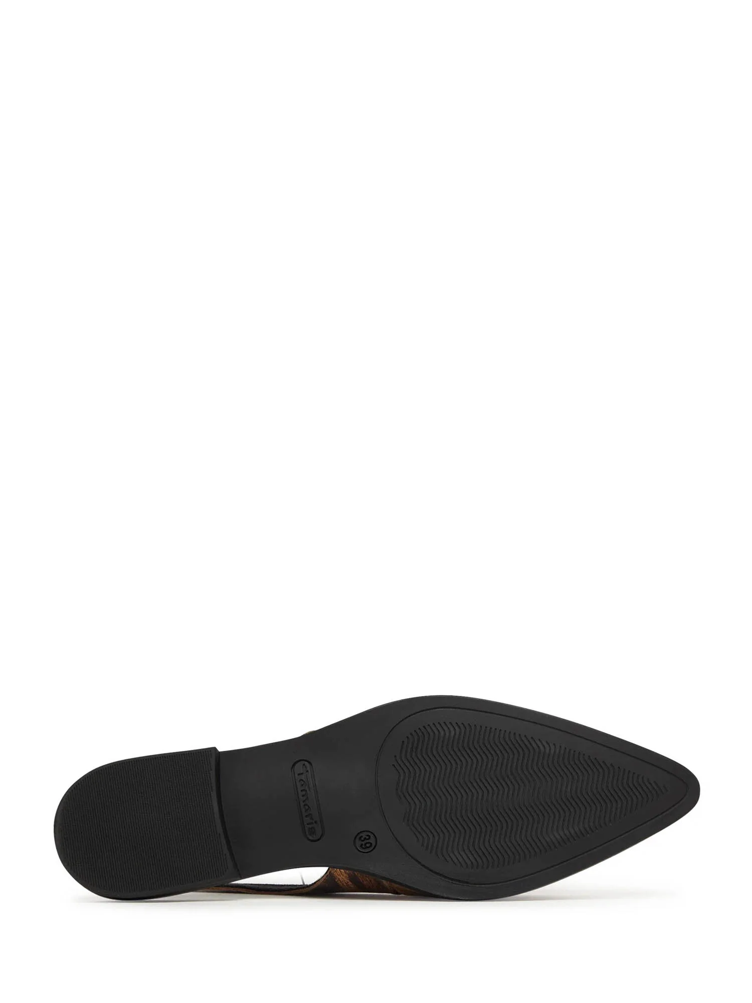 Tamaris Ballerine Donna | 1-29414-46 - Image 11