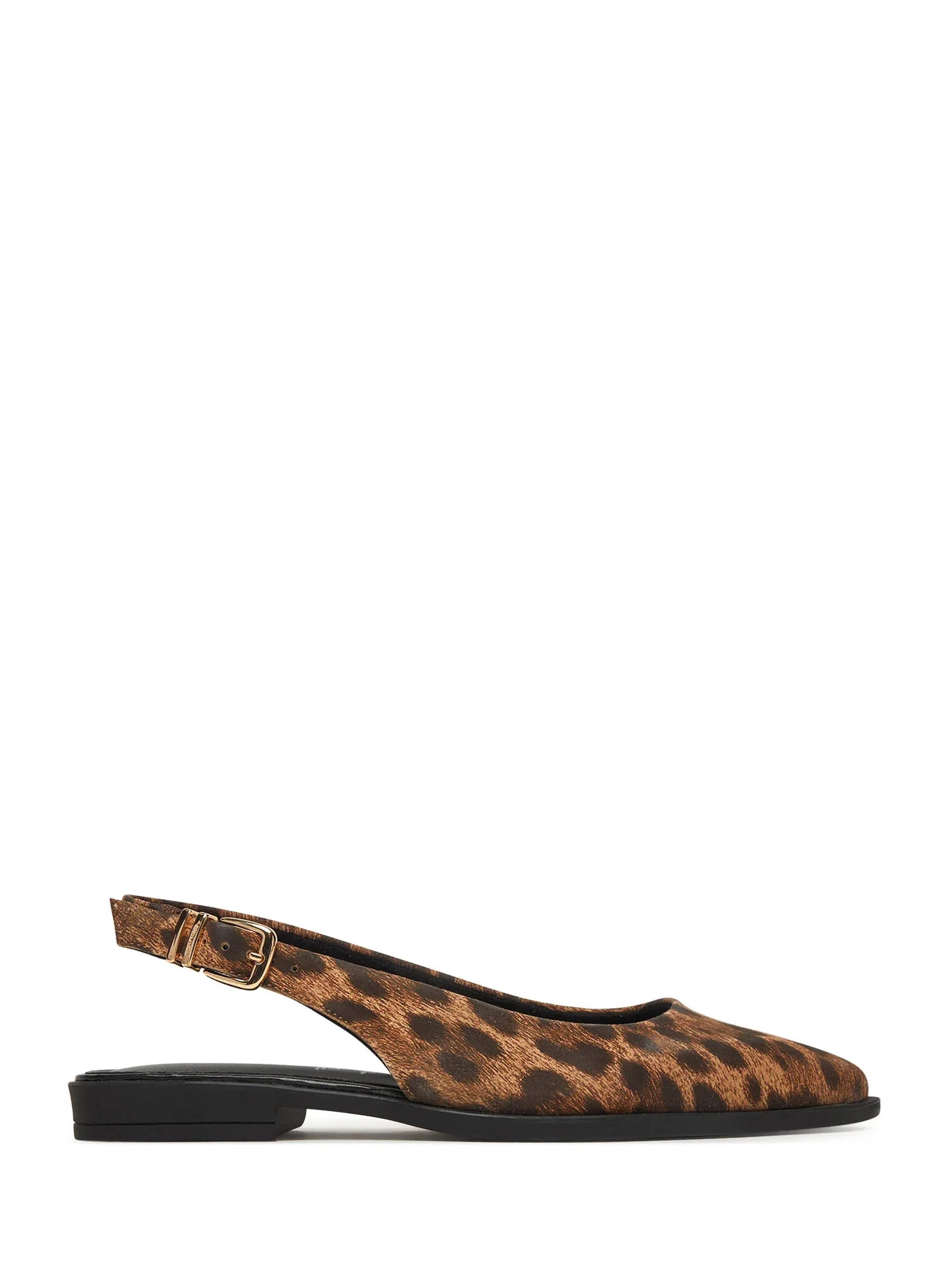 Tamaris Ballerine Donna | 1-29414-46 - Image 7