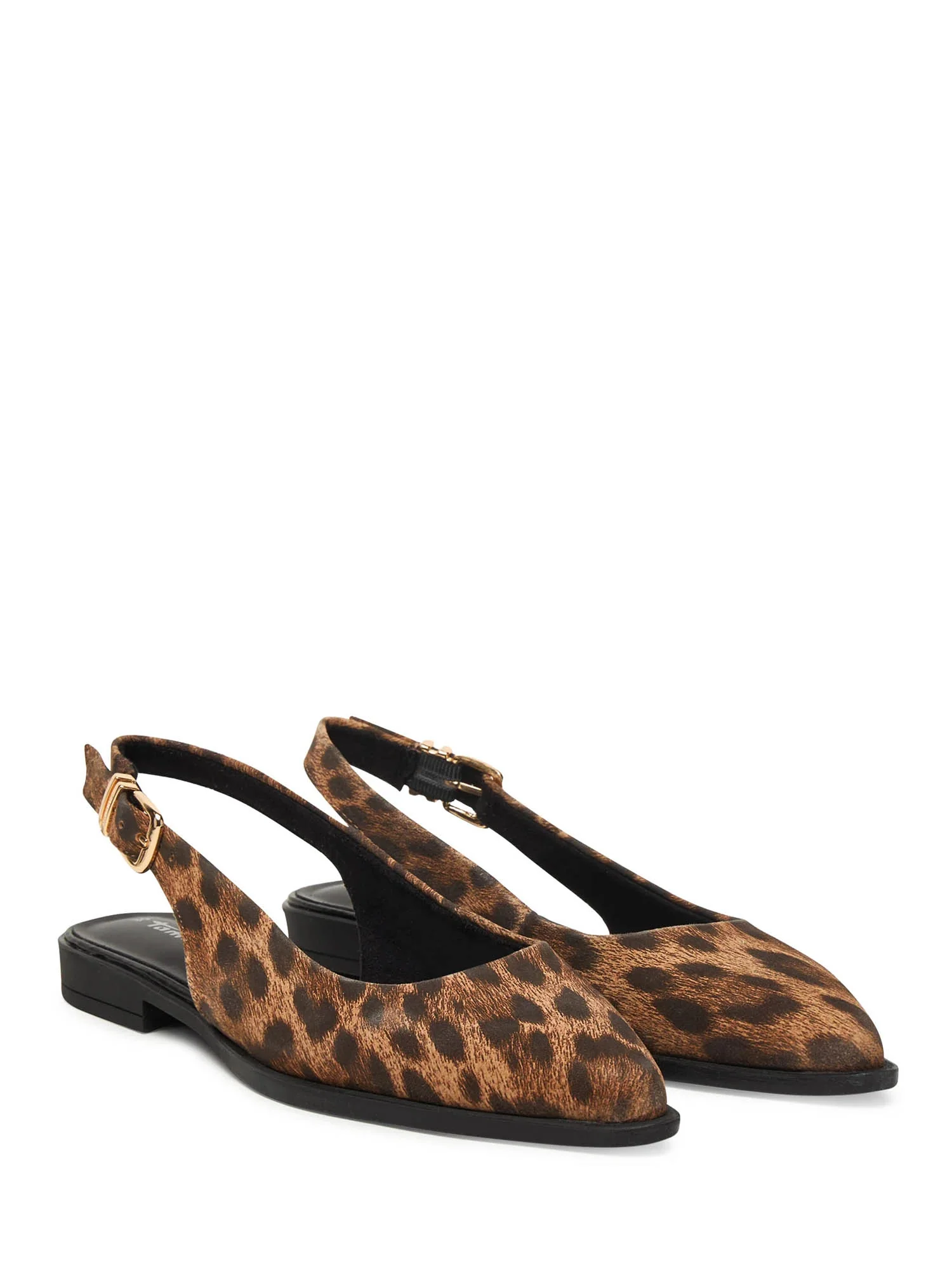 Tamaris Ballerine Donna | 1-29414-46 - Image 8