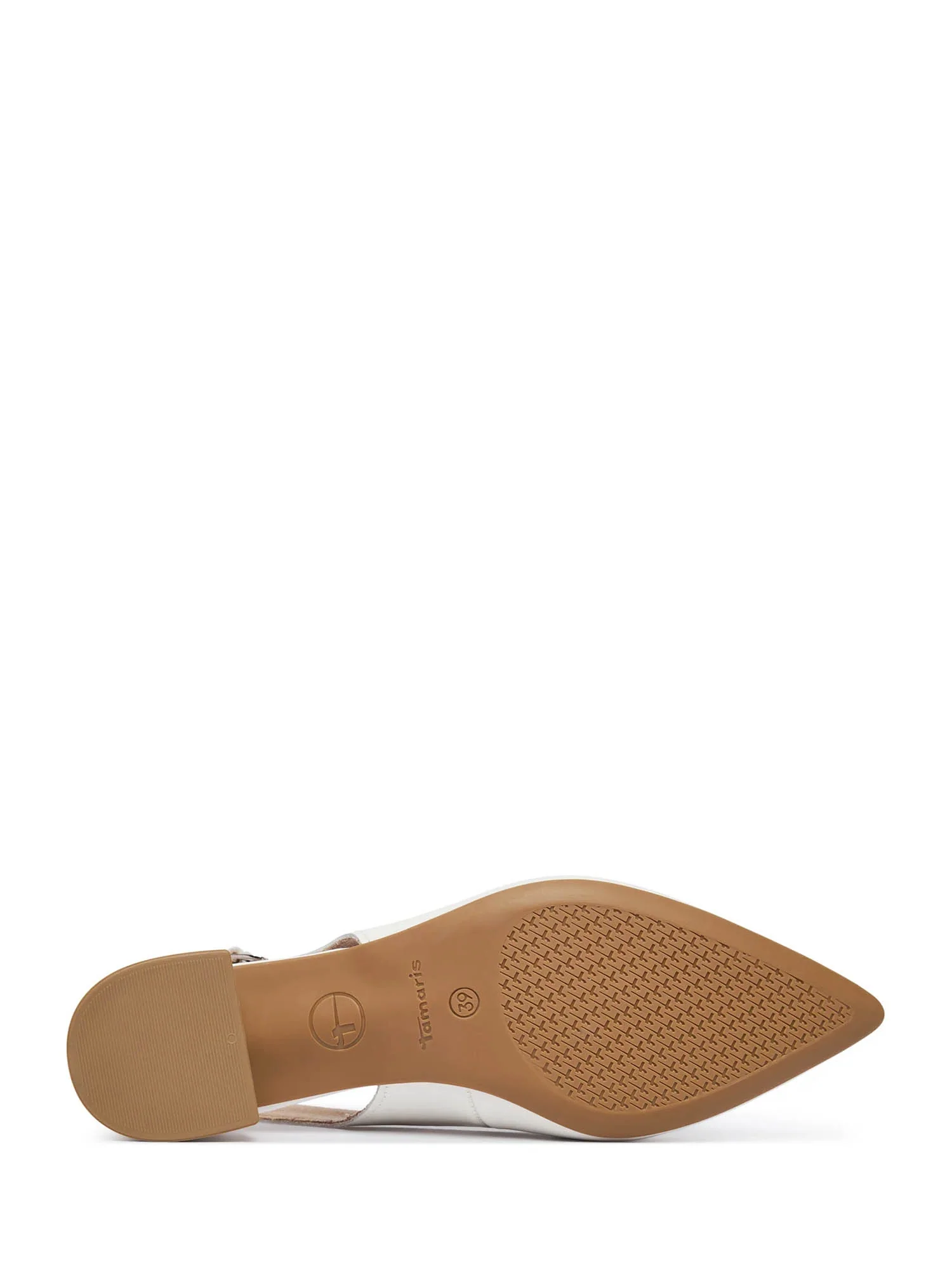 Tamaris Ballerine Donna | 1-29500-42 - Image 11