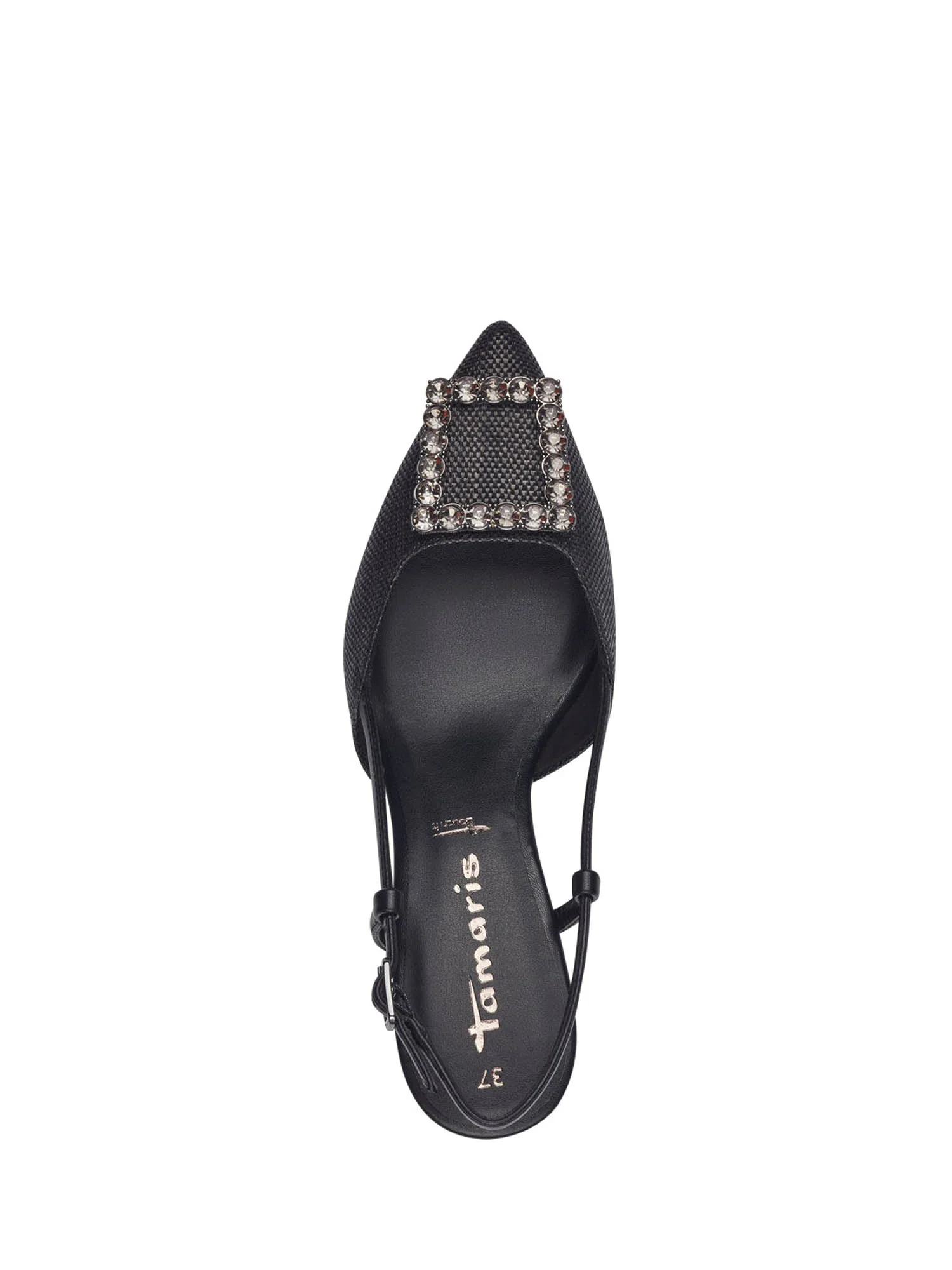 Tamaris Decolleté Donna | 1-29601-42 - Image 3