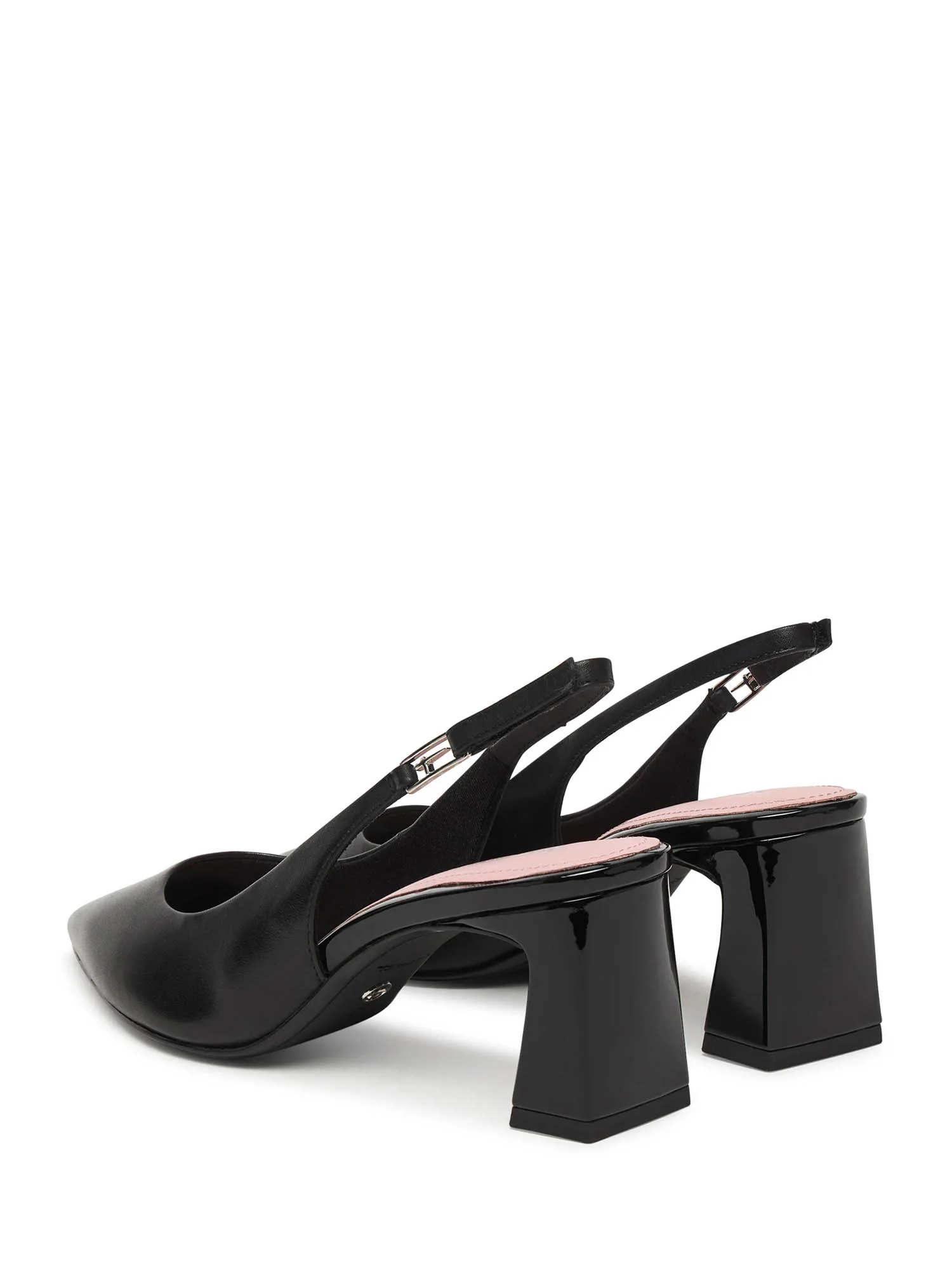 Tamaris Decolleté Donna | 1-29624-46 - Image 3