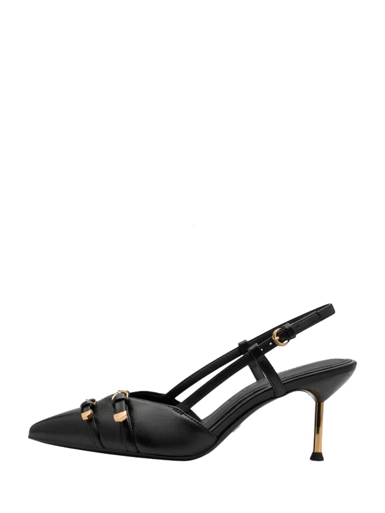 Tamaris Decolleté Donna | 1-29631-46