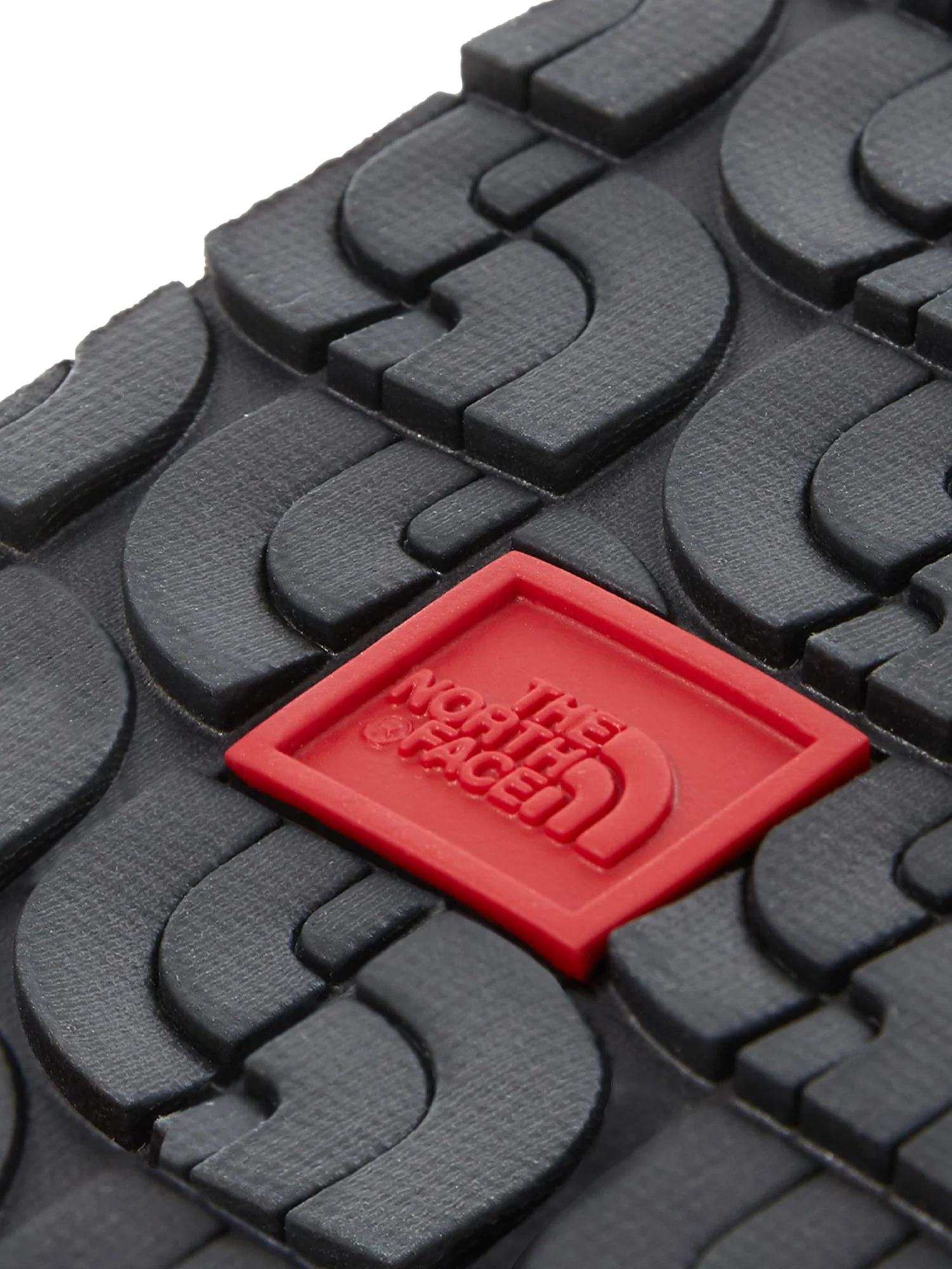 The North Face Pantofole Donna | NF0A3V1H - Image 6